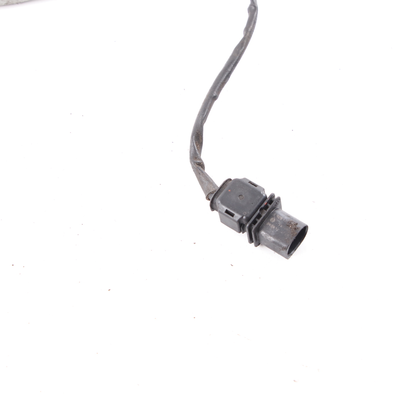 Audi A4 B8 2.0 TDI Lambdasonde Sauerstoffsensor Sonde 03L906262