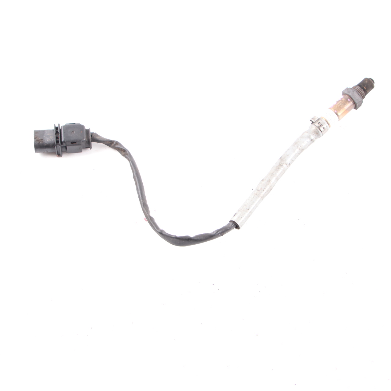 Audi A4 B8 2.0 TDI Lambdasonde Sauerstoffsensor Sonde 03L906262