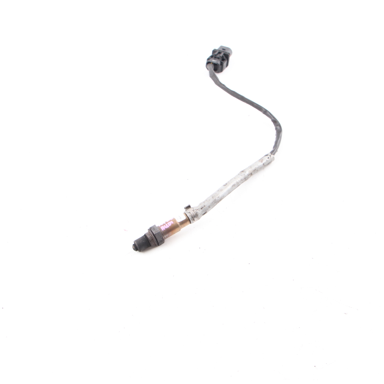 Audi A4 B8 2.0 TDI Lambdasonde Sauerstoffsensor Sonde 03L906262