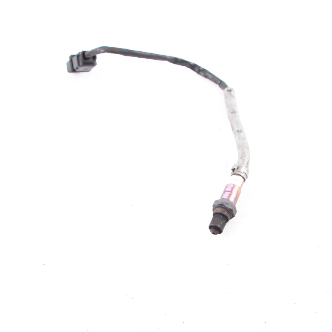 Audi A4 B8 2.0 TDI Lambdasonde Sauerstoffsensor Sonde 03L906262