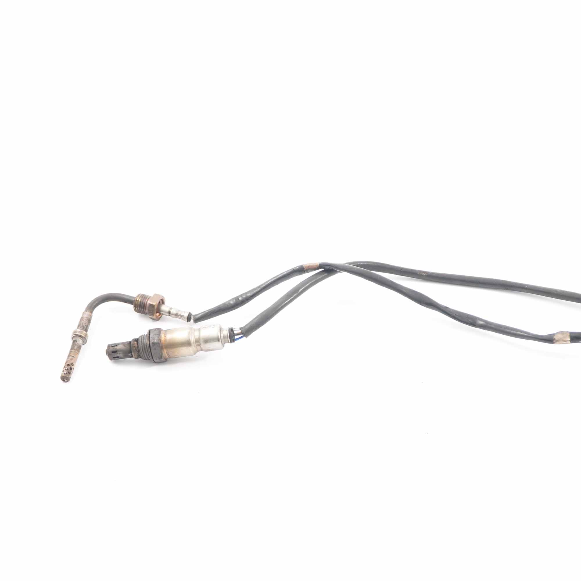 VW Volkswagen Golf 6 Lambda sonde Sauerstoff sonde 03L906262A