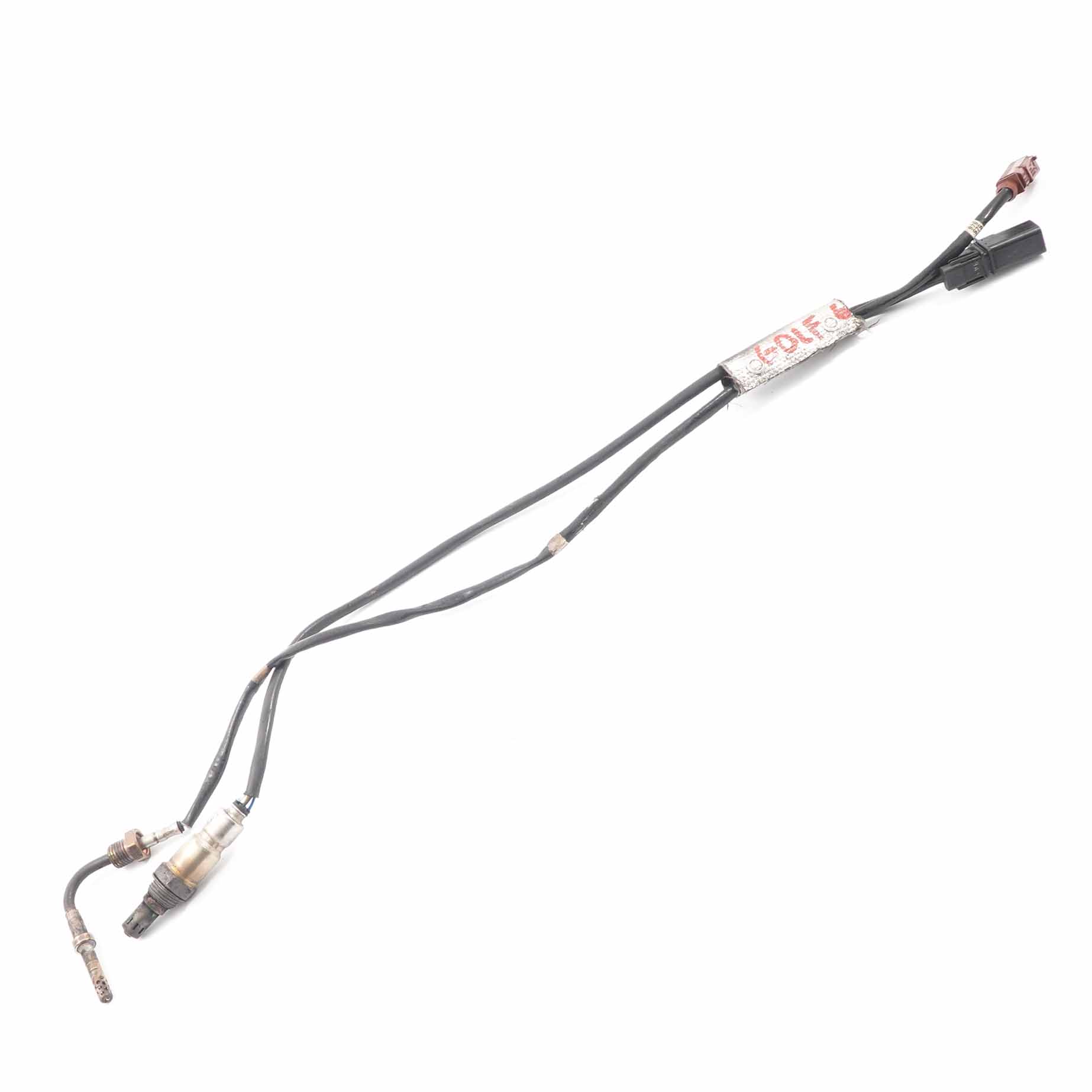 VW Volkswagen Golf 6 Lambda sonde Sauerstoff sonde 03L906262A