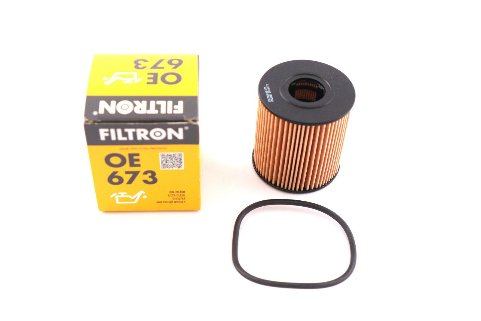 Mini One Clubman R55 R56 1.4 16V 95PS Nackter Motor N12B14A 37TKM, GARANTIE