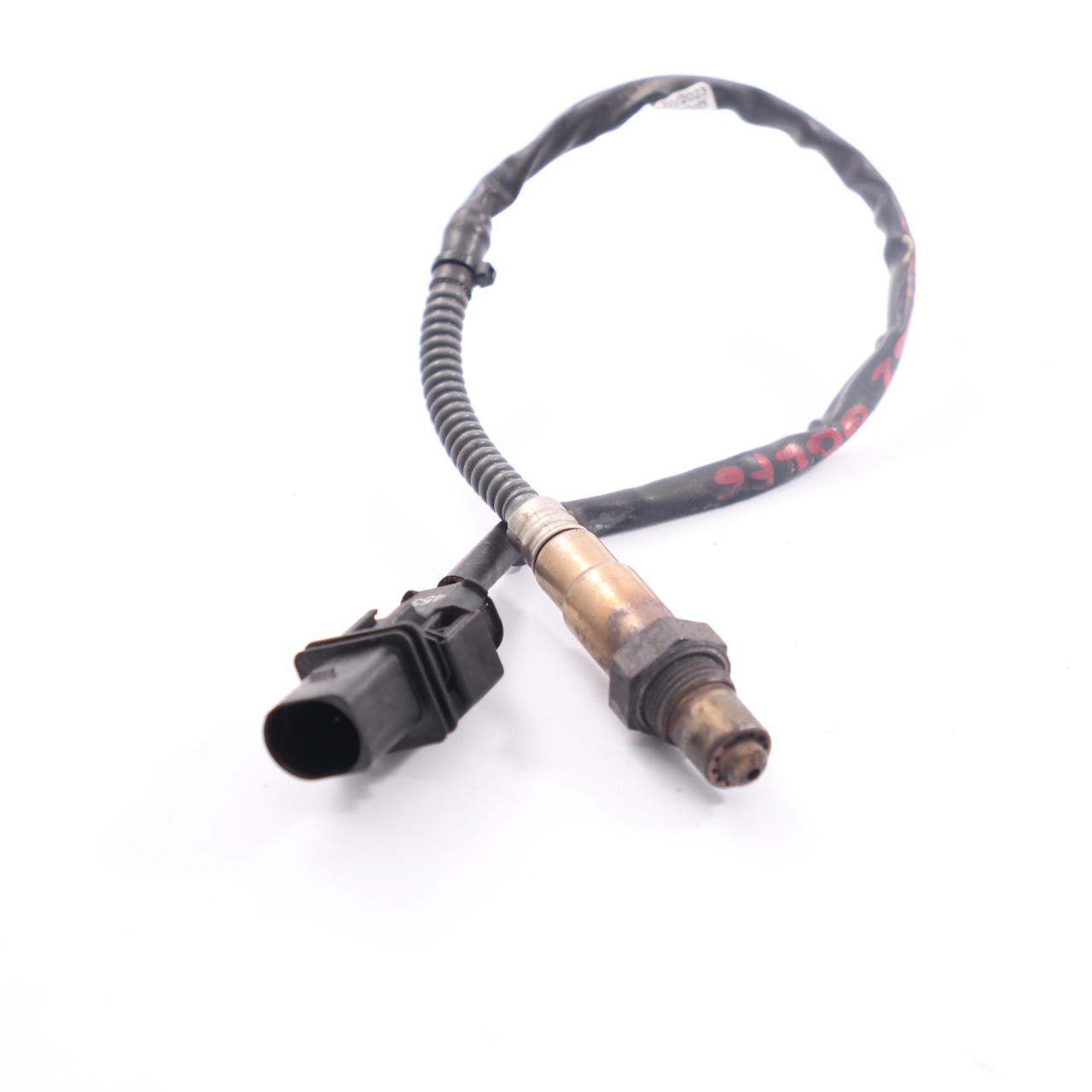 VW Volkswagen Polo 9N 1.4 TDI Lambda Sensor Oxygen Probe 045906262