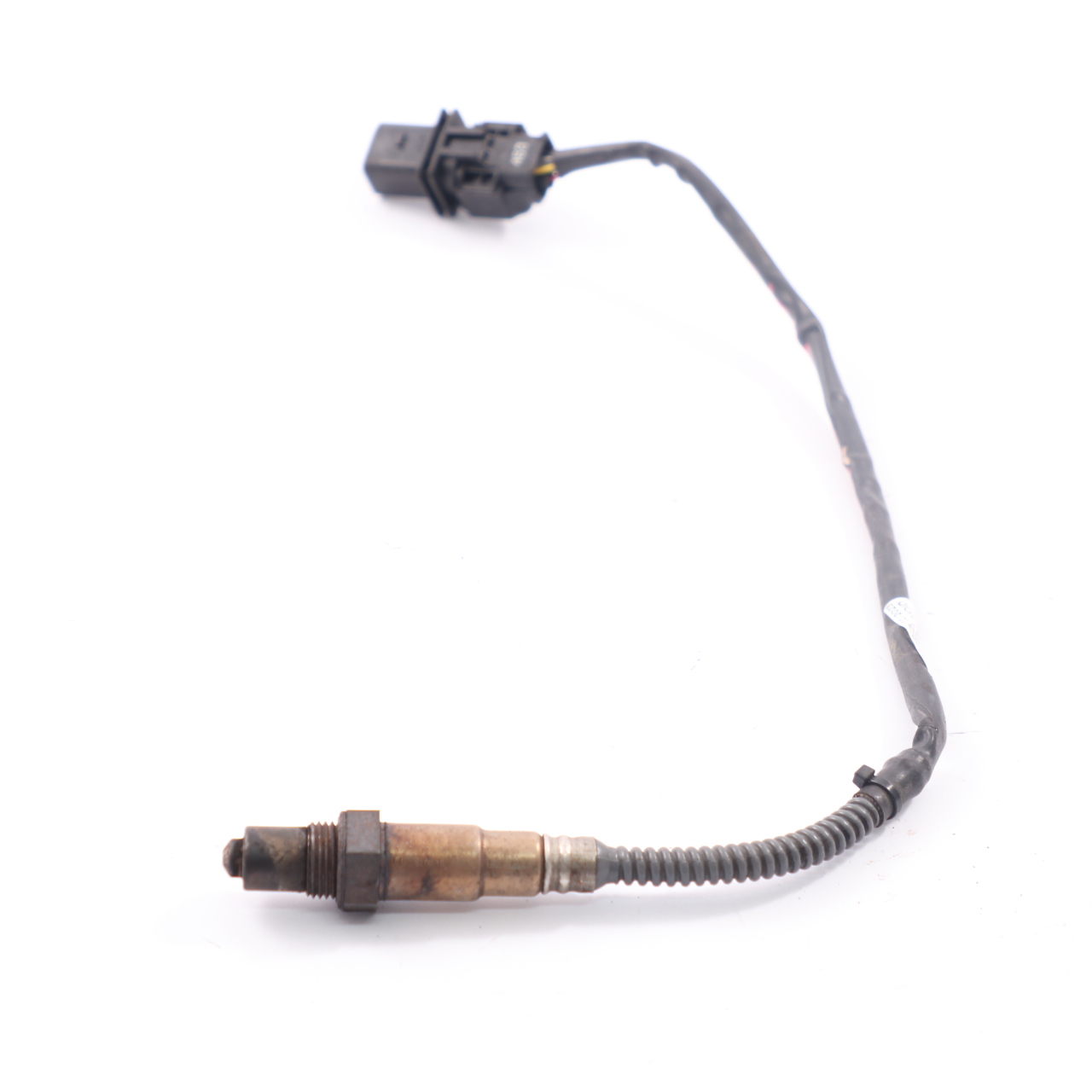 VW Volkswagen Polo 9N 1.4 TDI Lambda Sensor Oxygen Probe 045906262