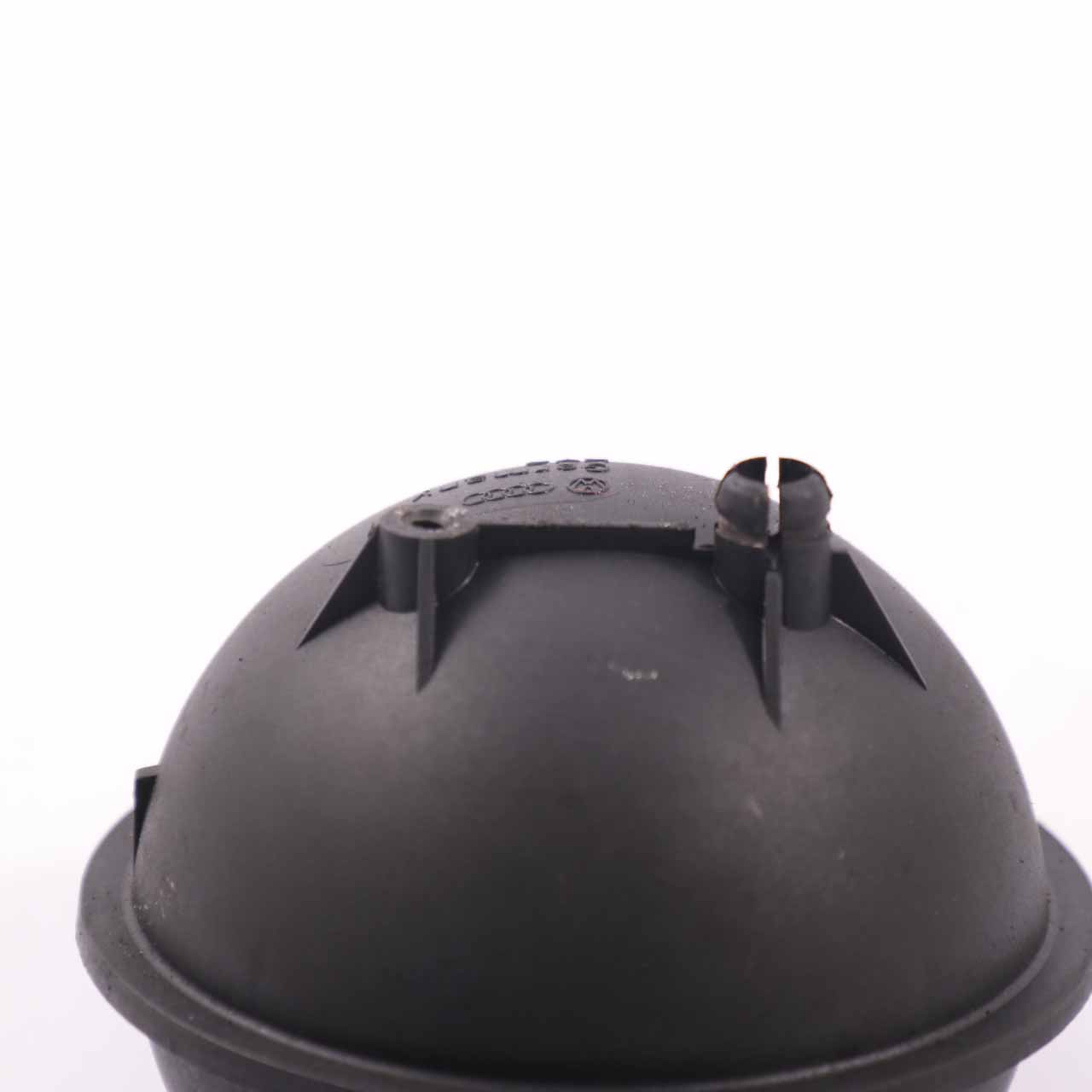 Audi A4 B8 A5 8T 2.0 TDI Diesel Vacuum Reservoir Bottle Tank 054129808