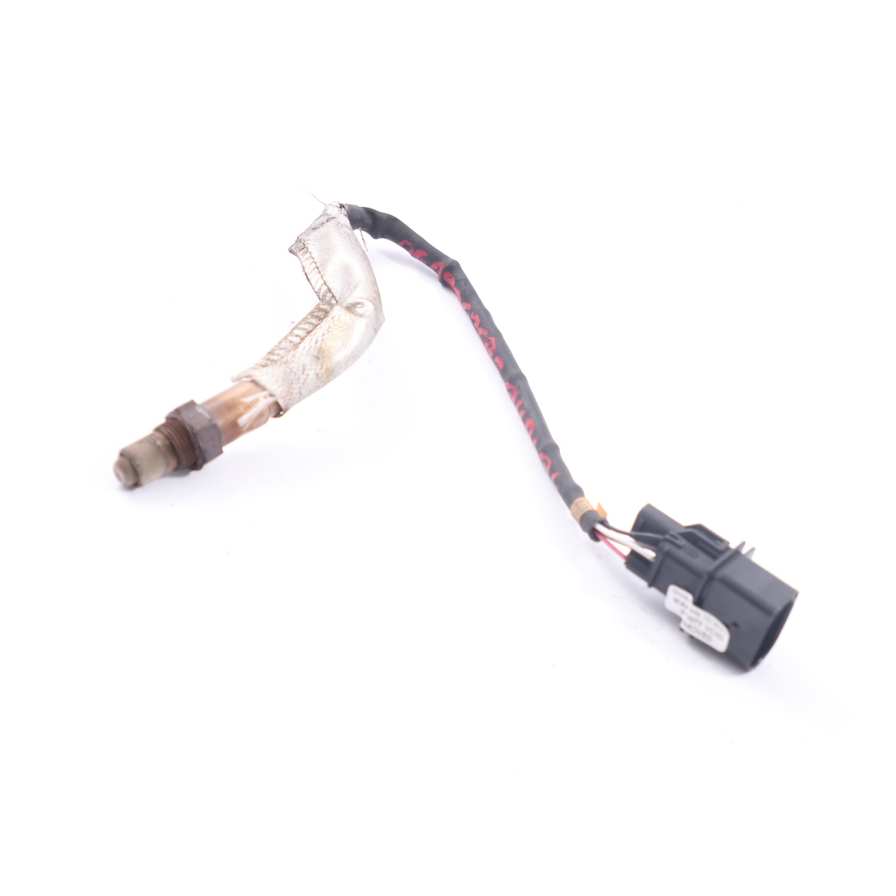 Audi A4 B7 Lambdasonde Sauerstoffsensor Lambdasonde 06A906262BR