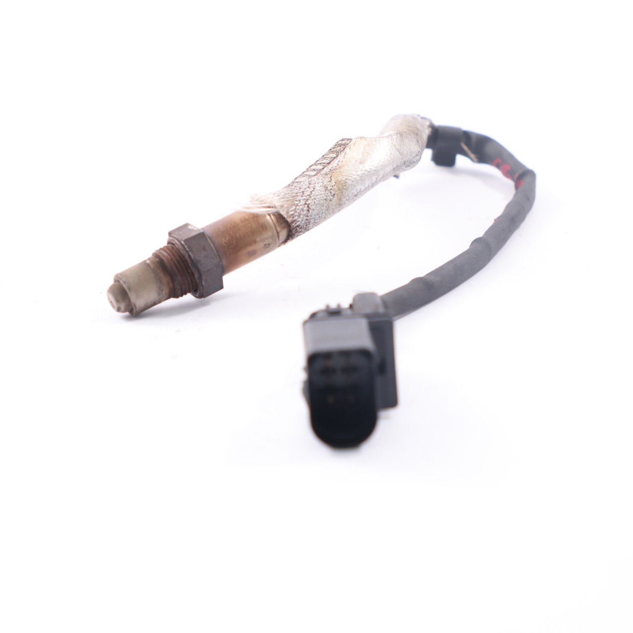 Audi A4 B7 Lambdasonde Sauerstoffsensor Lambdasonde 06A906262BR