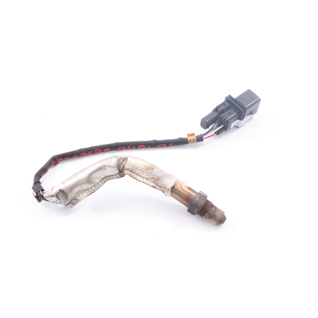 Audi A4 B7 Lambdasonde Sauerstoffsensor Lambdasonde 06A906262BR