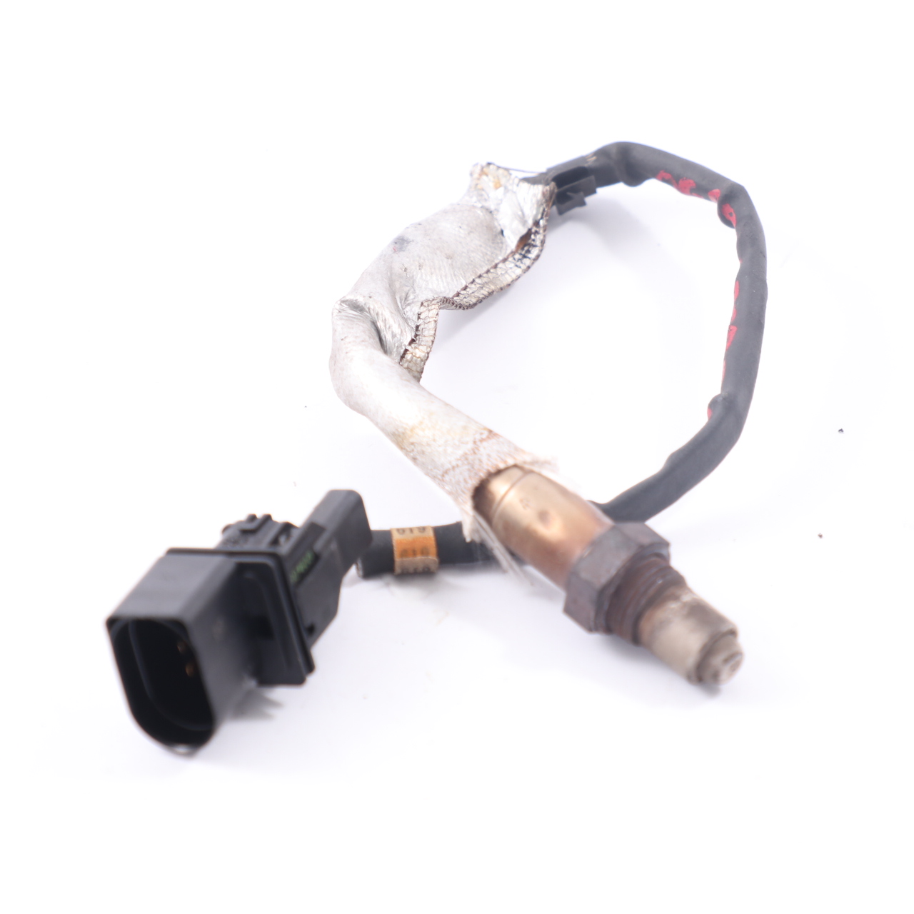 Audi A4 B7 Lambdasonde Sauerstoffsensor Lambdasonde 06A906262BR