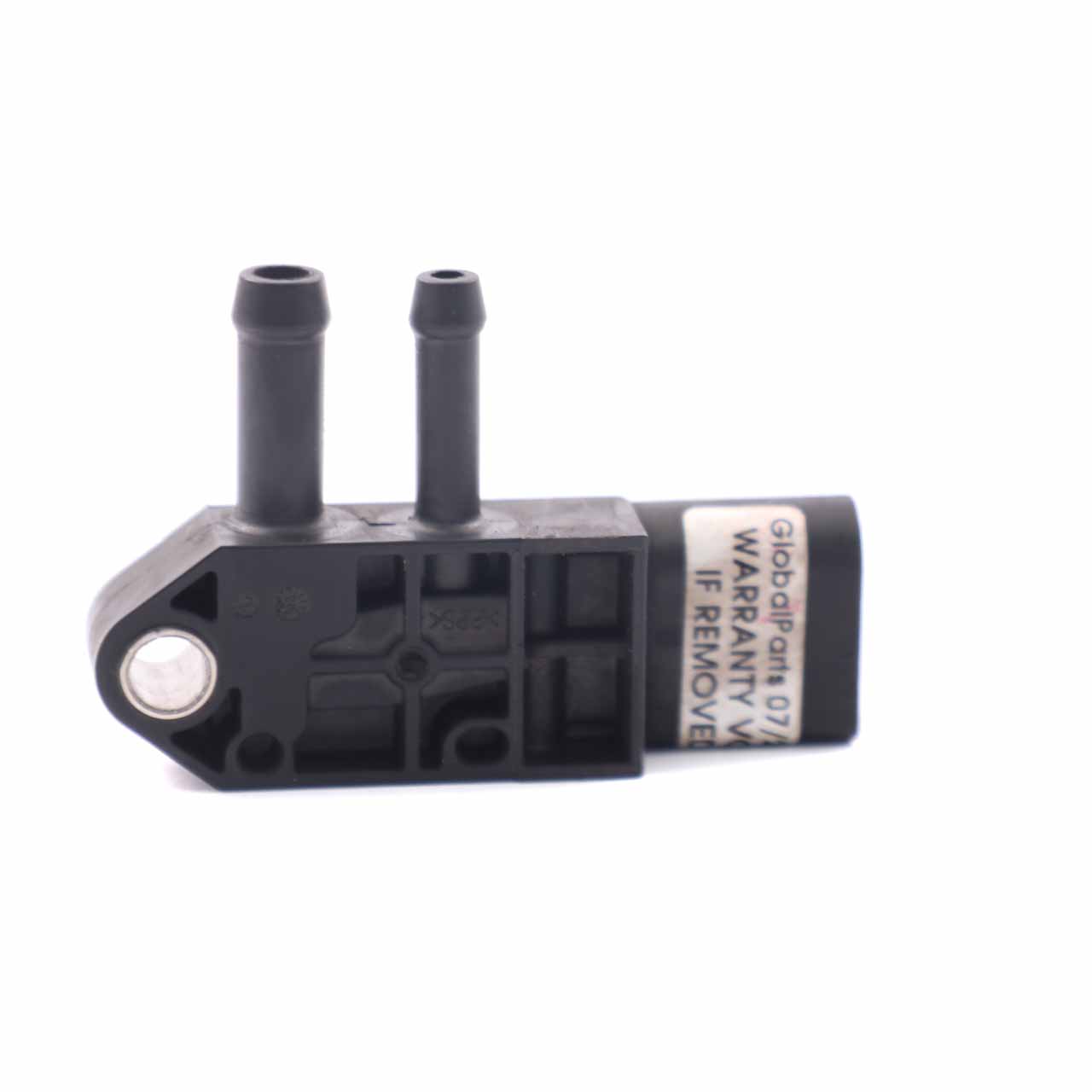 Volkswagen VW Audi Skoda DPF Differenzdruck sensor 076906051A