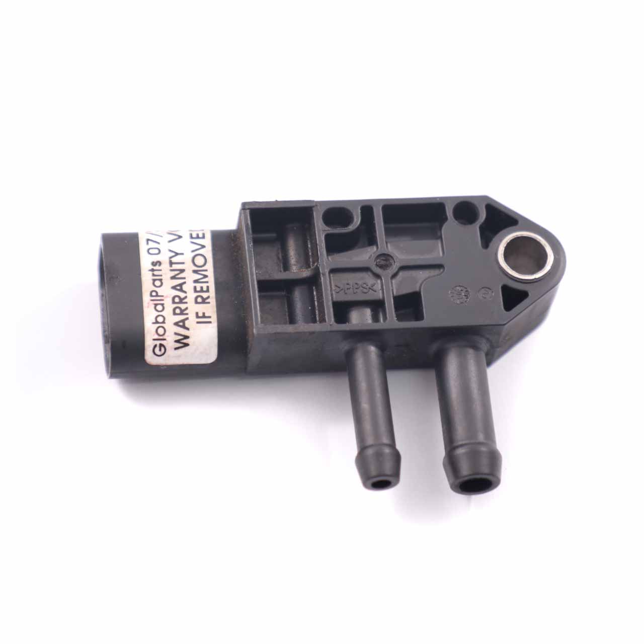 Volkswagen VW Audi Skoda DPF Differenzdruck sensor 076906051A