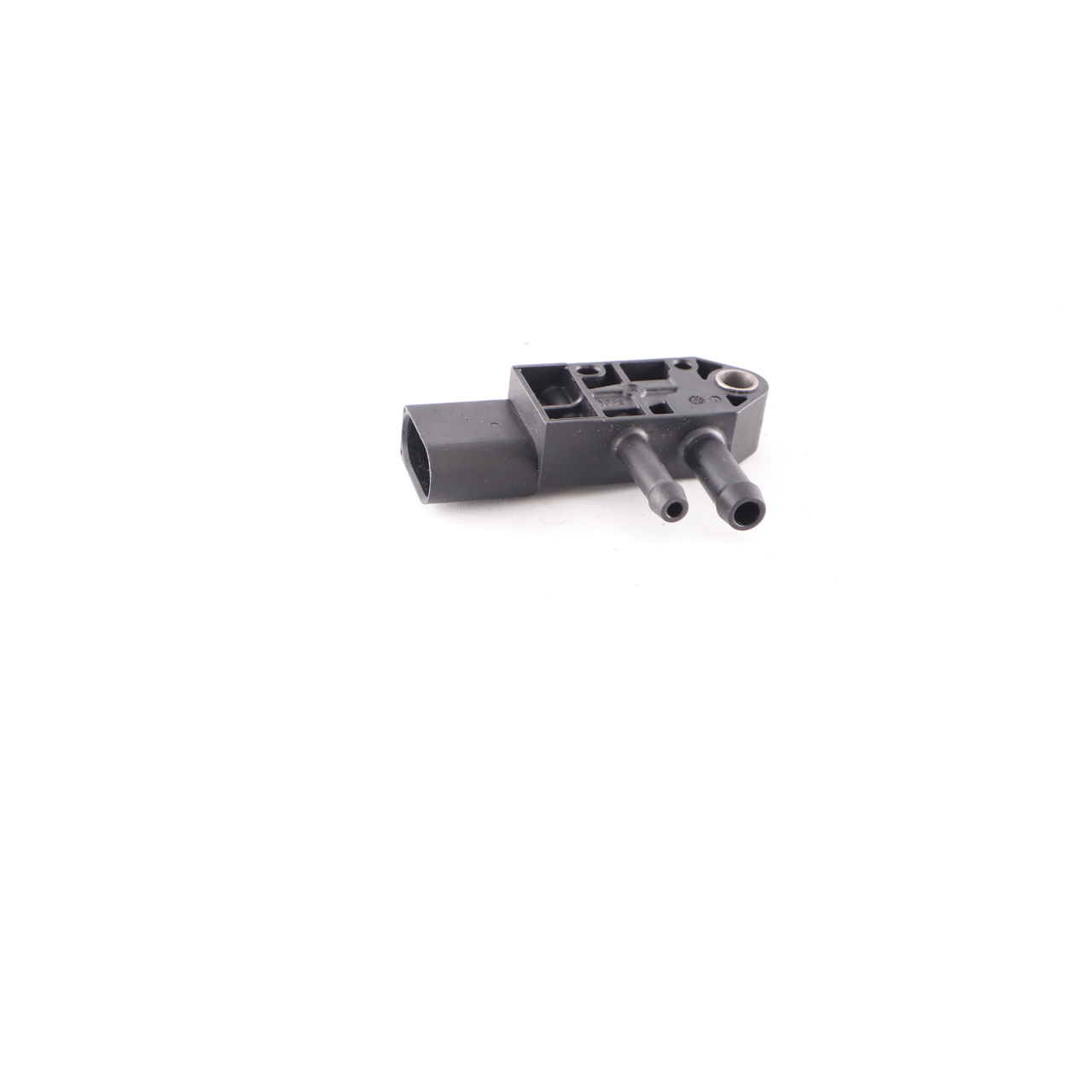 Volkswagen VW Audi Skoda DPF Differenzdruck sensor 076906051A