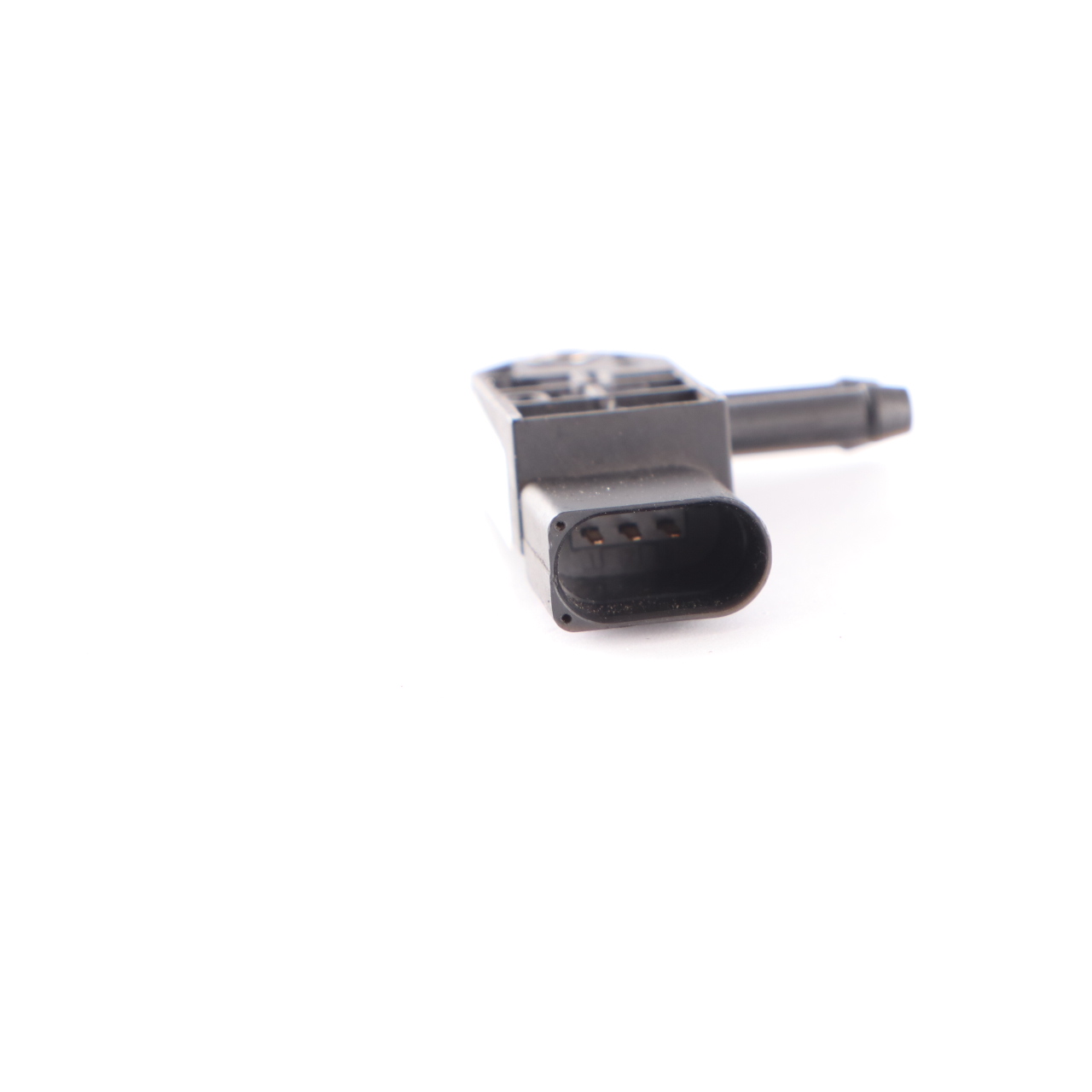 Volkswagen VW Audi Skoda DPF Differenzdruck sensor 076906051A