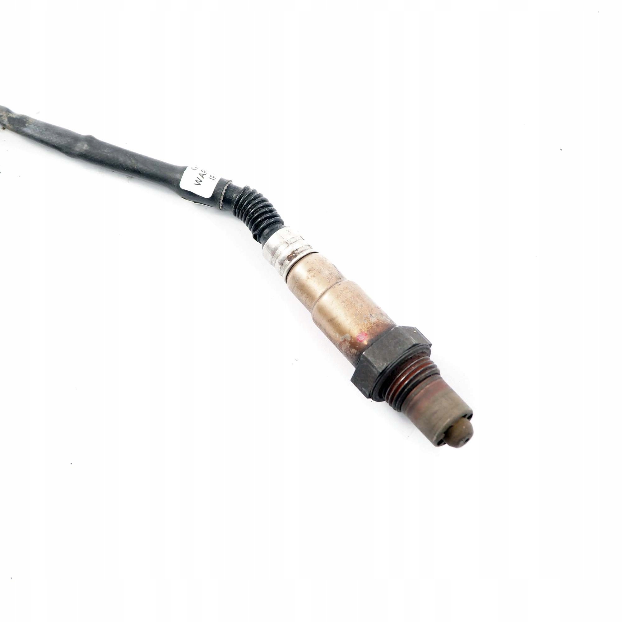 Mercedes-Benz C CLK W202 W208 Petrol Lambda Oxygen Sensor Probe A0015407217