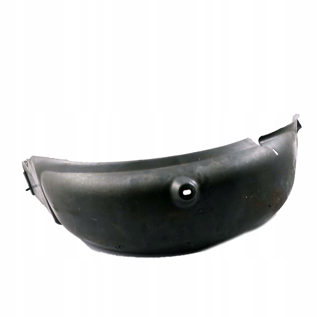 Mercedes-Benz A-Class W168 Rear Right O/S Wheel Arch Trim Cover Panel