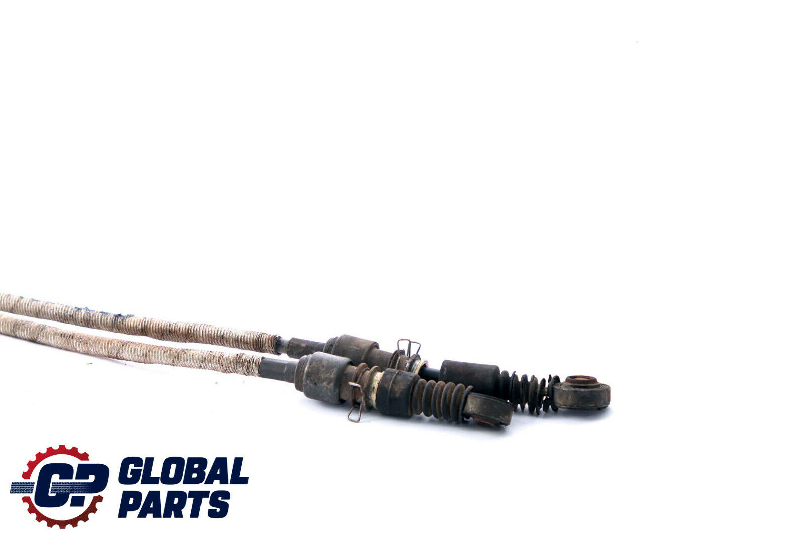 BMW Mini Cooper R50 Speed Manual Gearbox Gear Selector Linkage 1042574