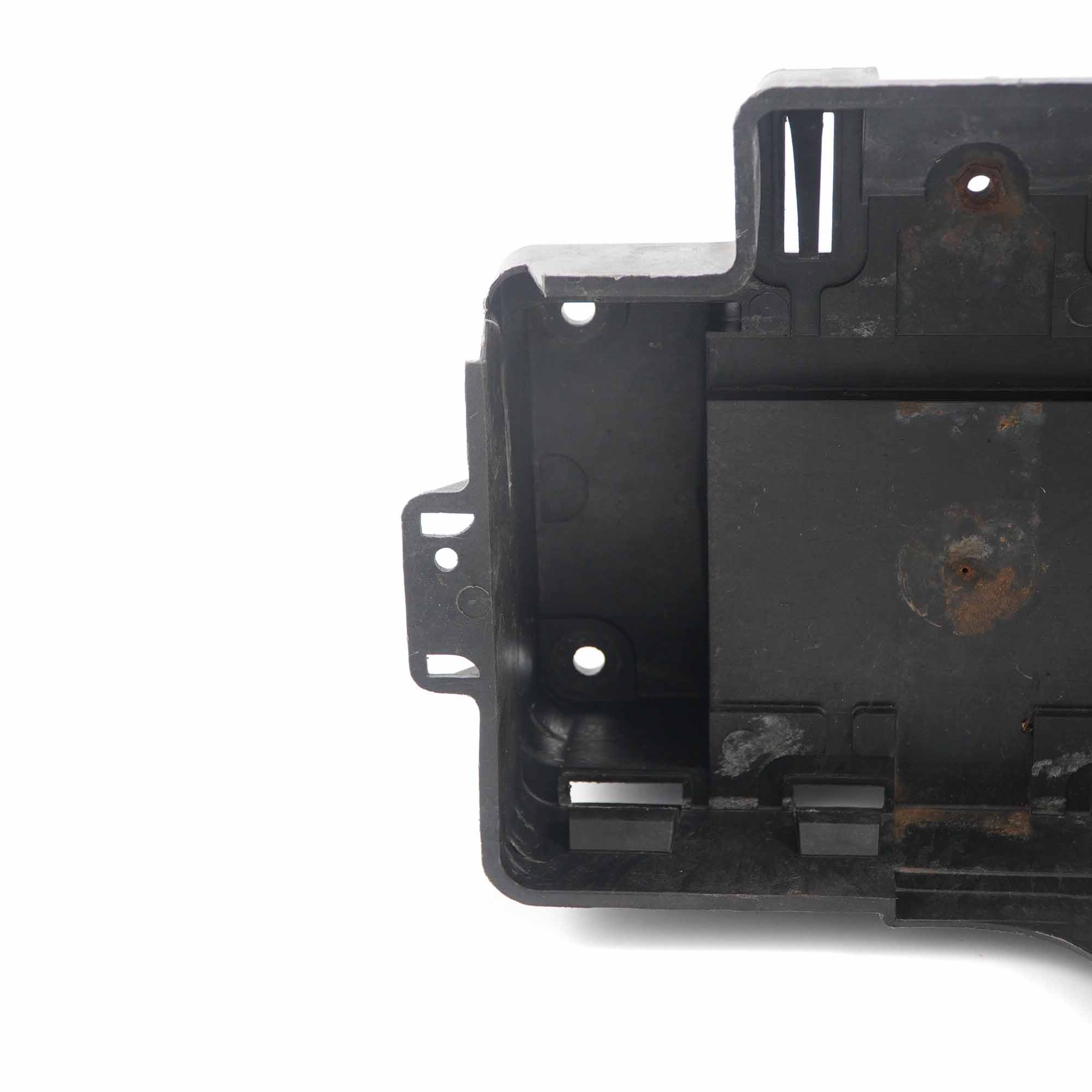 Ford Transit Connect Batterie kasten Gehäuse Halterung Halterung 10723AF