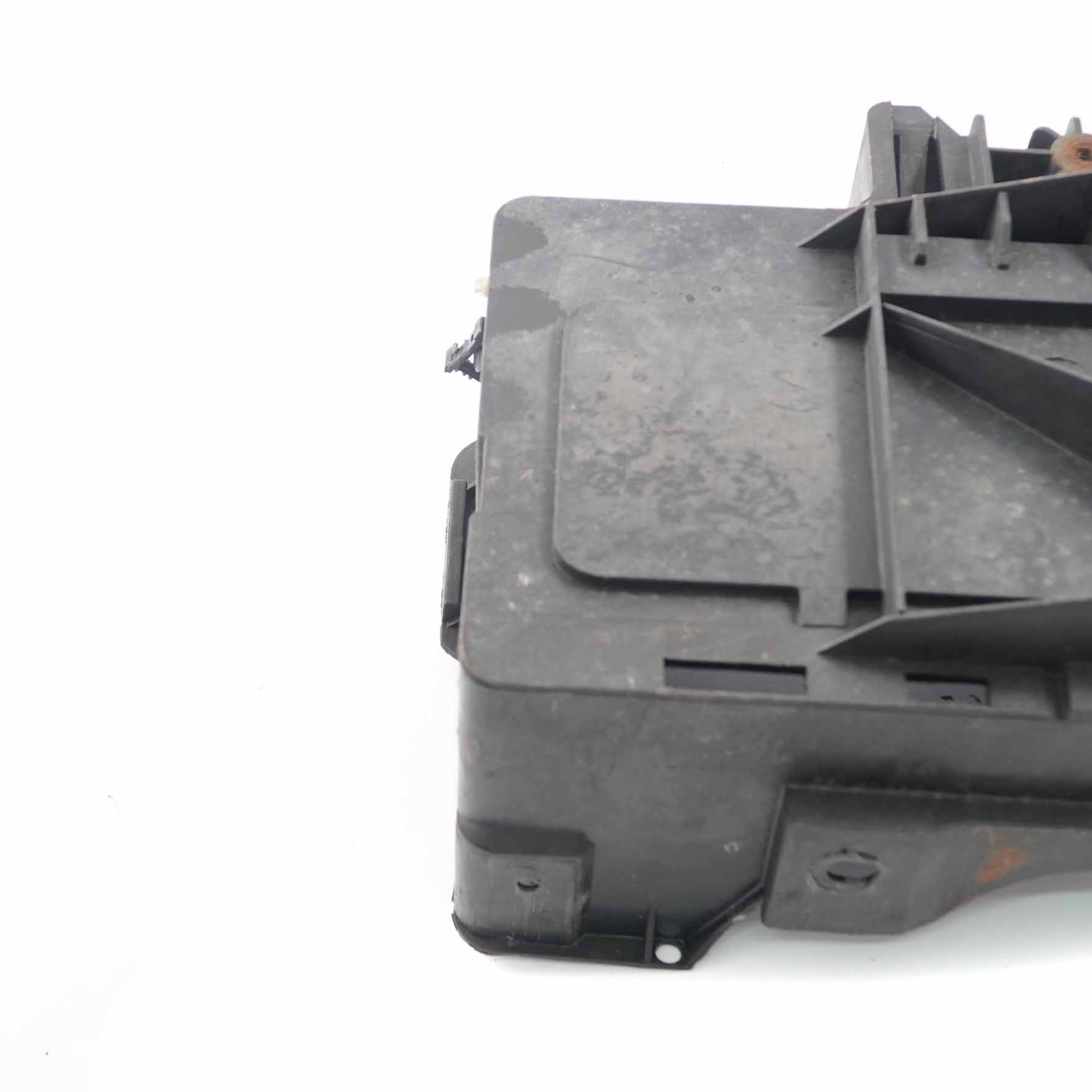 Ford Transit Connect Batterie kasten Gehäuse Halterung Halterung 10723AF