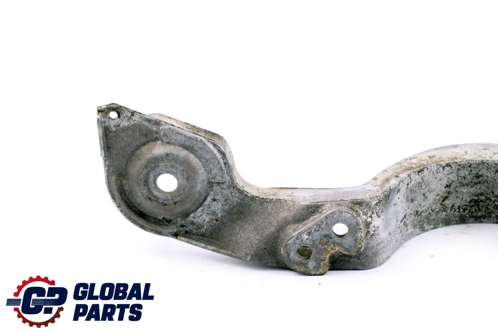 BMW 3 er E46 Schubstrebe für Differential-Hinterachsträger 1094421