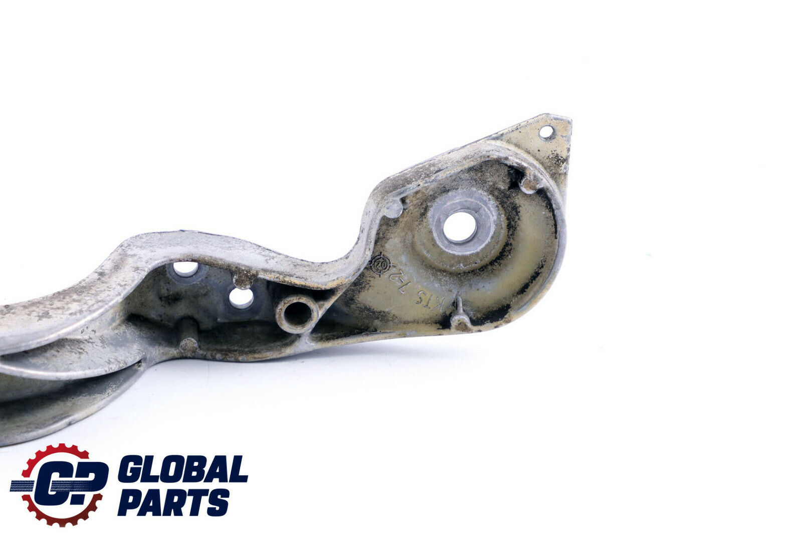 BMW 3 er E46 Schubstrebe für Differential-Hinterachsträger 1094421