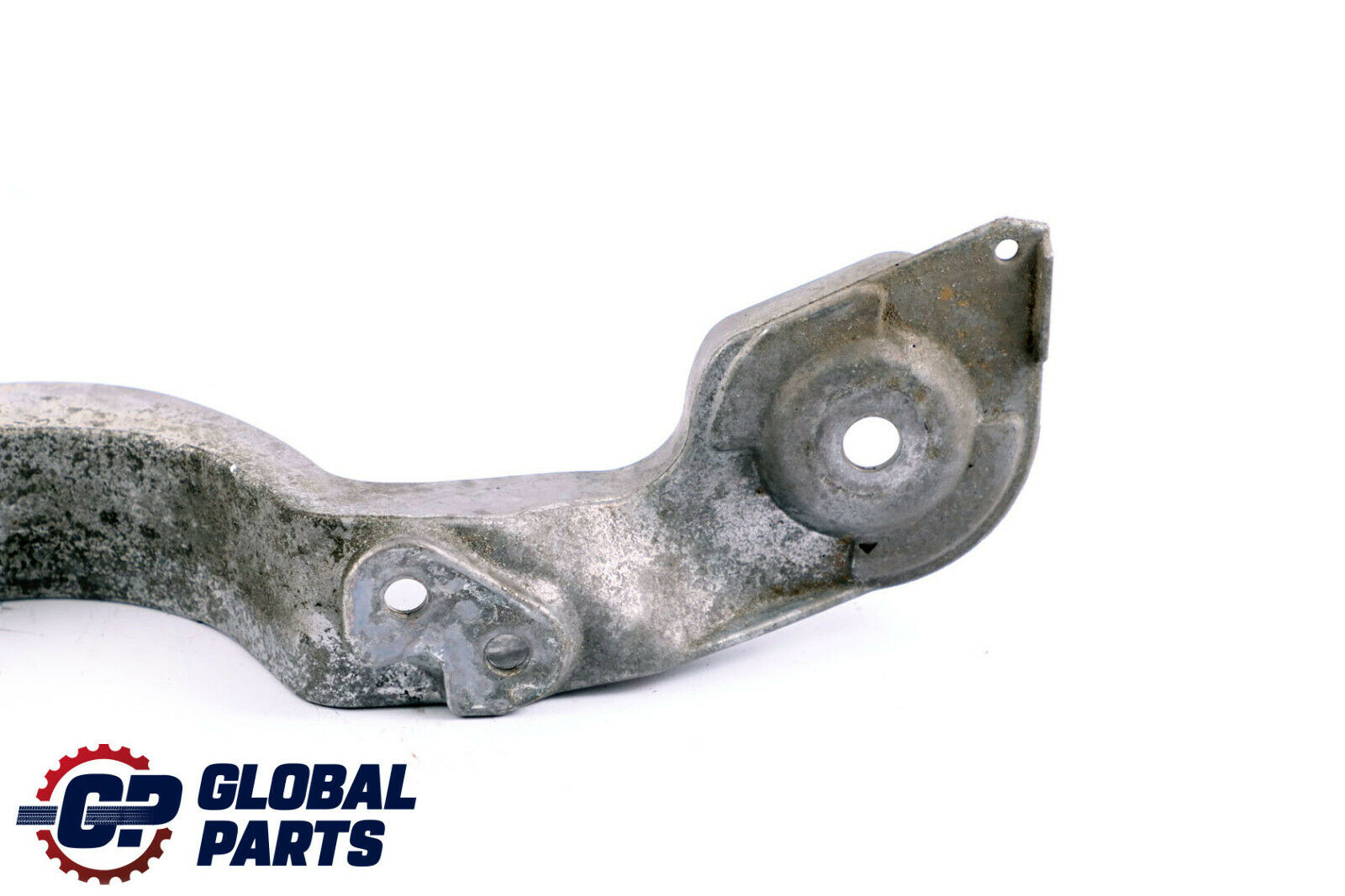 BMW 3 er E46 Schubstrebe für Differential-Hinterachsträger 1094421