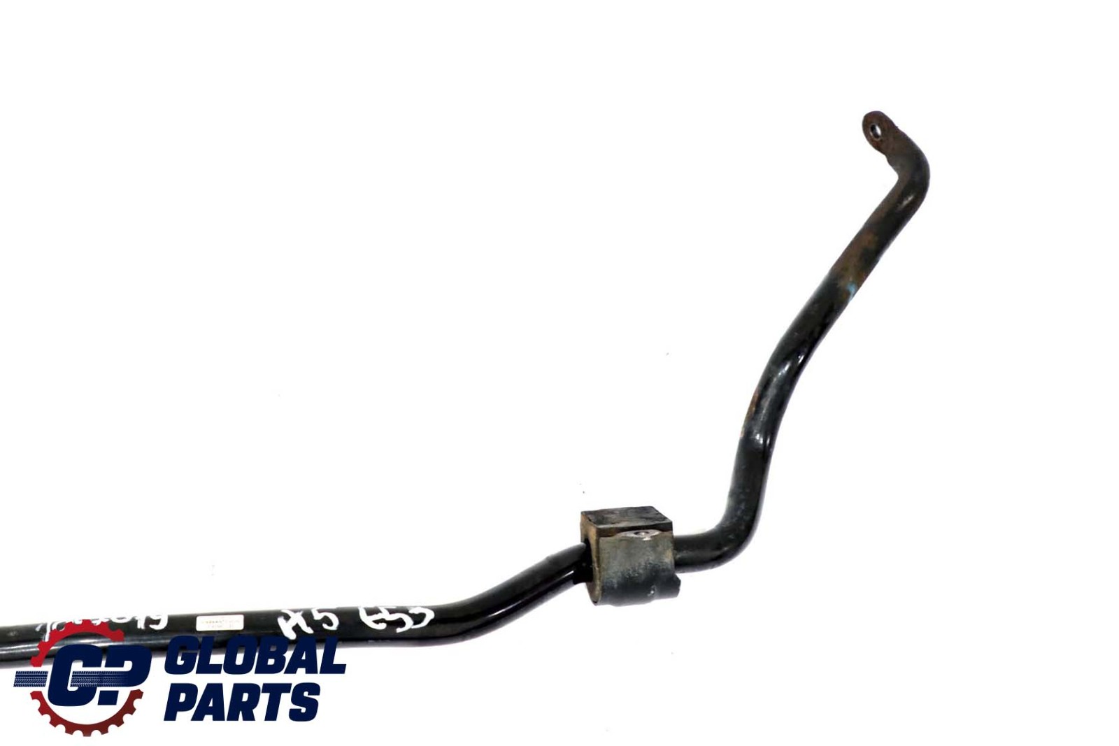 BMW X5 Reihe E53 Stabilisator Vorn Vorne Vorderachse D=29MM 1097019