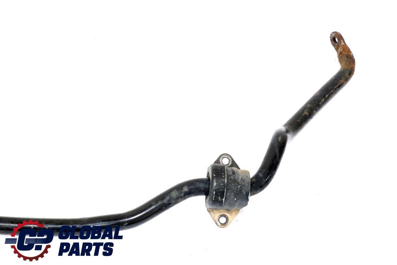 BMW X5 Reihe E53 Stabilisator Vorn Vorne Vorderachse D=29MM 1097019