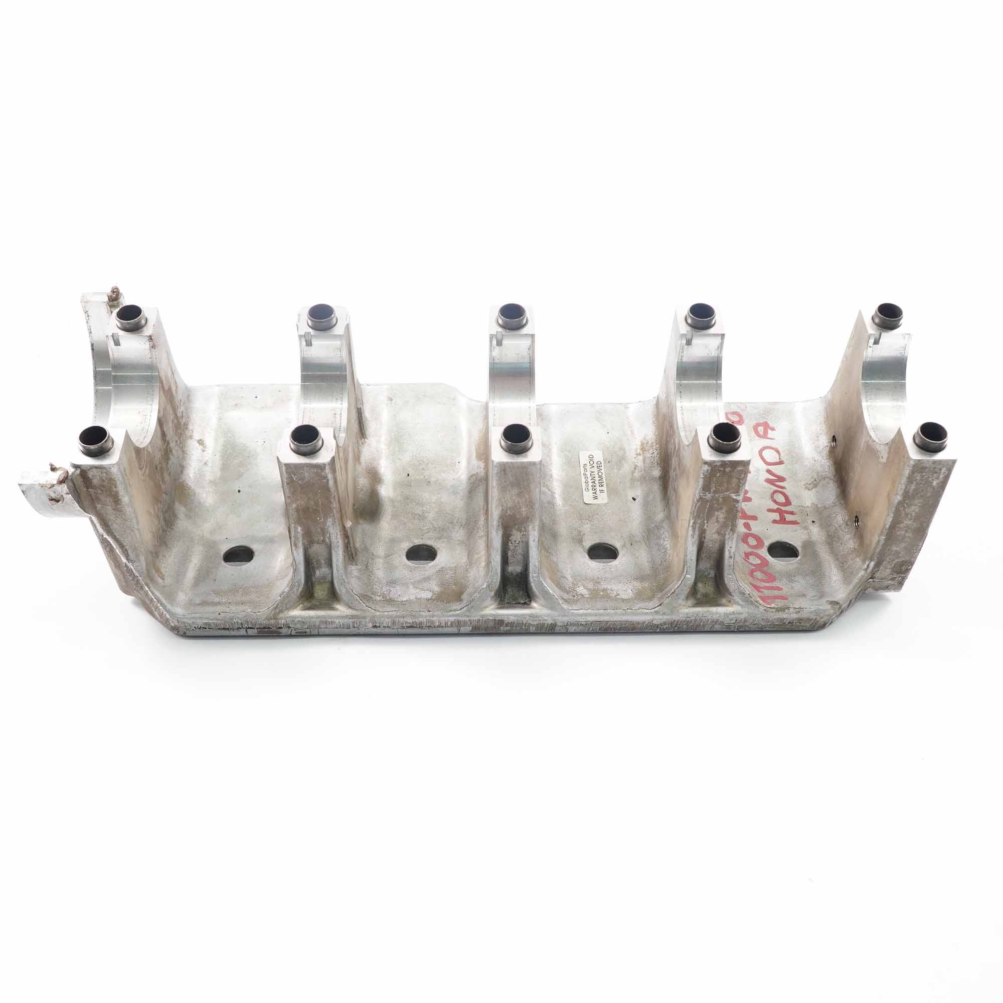 Honda Civic Jazz Benzin Motor Motorblock Zylinderkopfhaube 11000-PWA-000