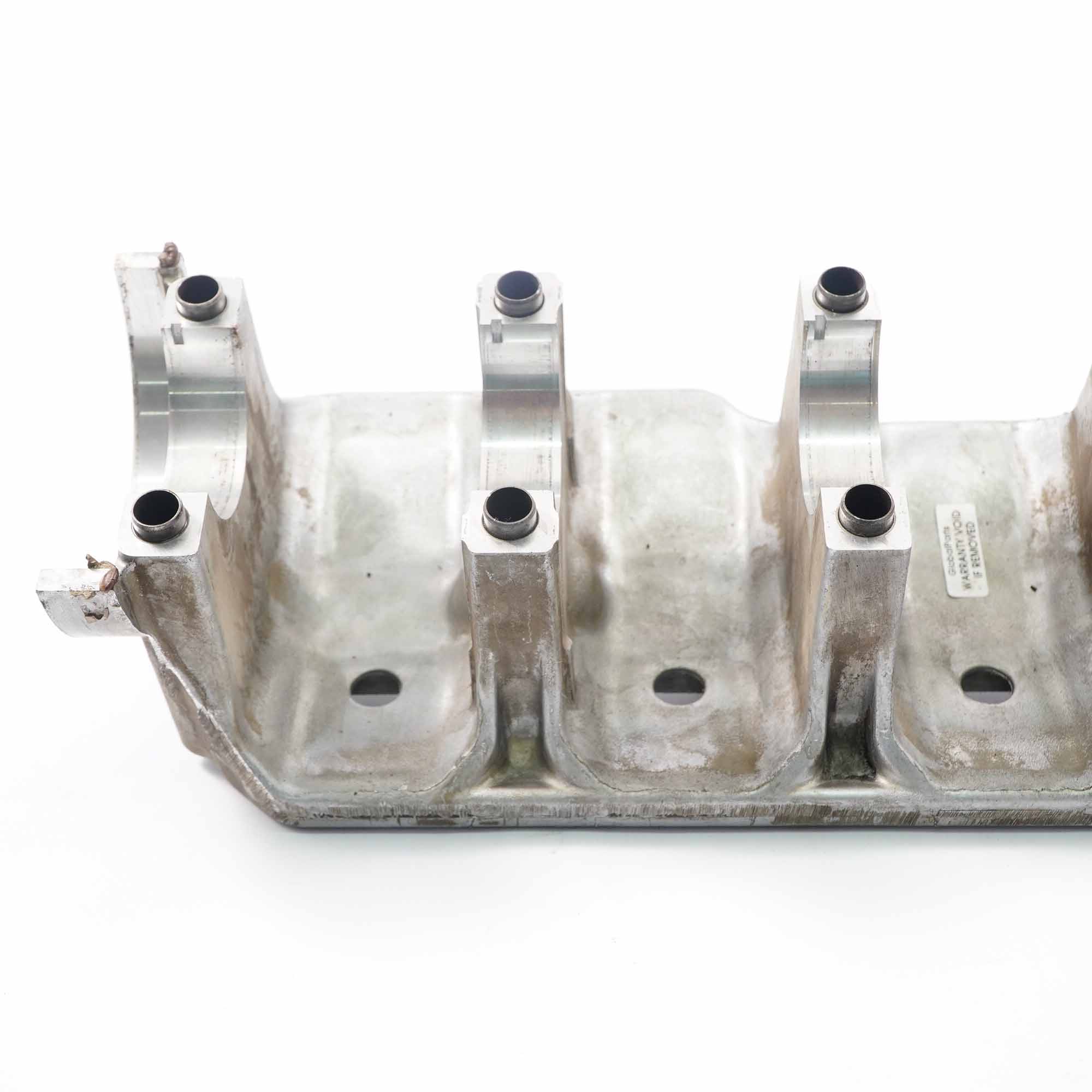 Honda Civic Jazz Benzin Motor Motorblock Zylinderkopfhaube 11000-PWA-000