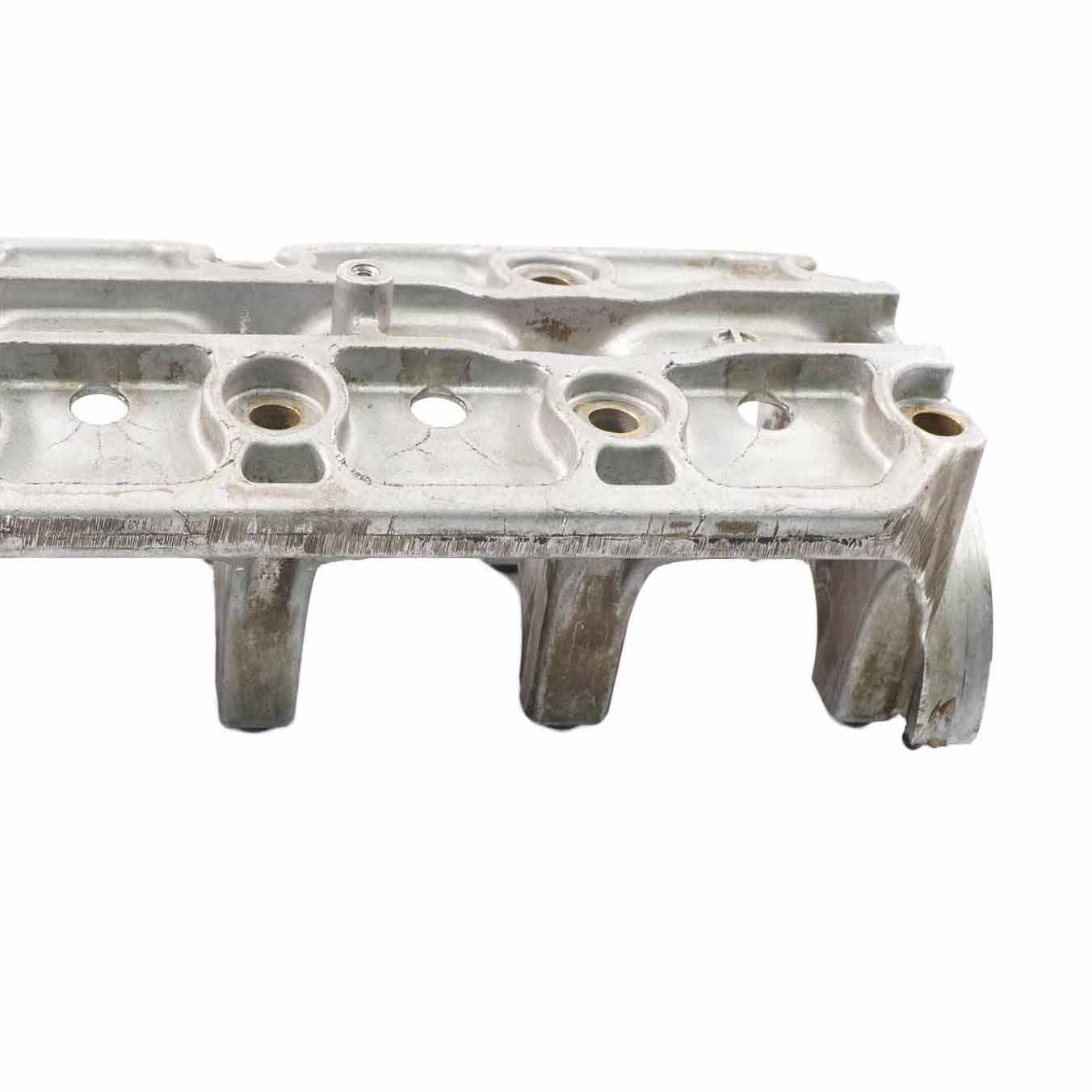 Honda Civic Jazz Benzin Motor Motorblock Zylinderkopfhaube 11000-PWA-000