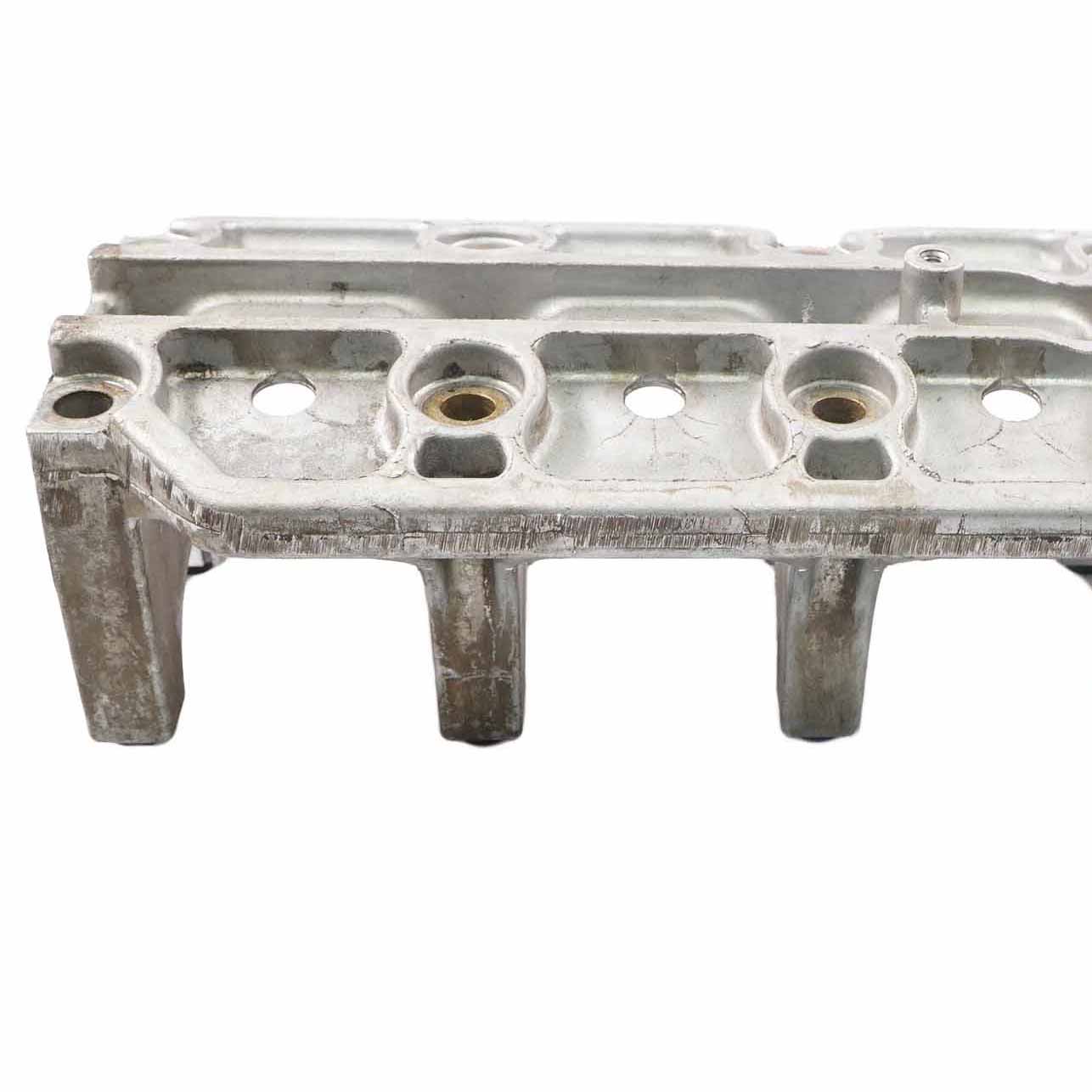 Honda Civic Jazz Benzin Motor Motorblock Zylinderkopfhaube 11000-PWA-000