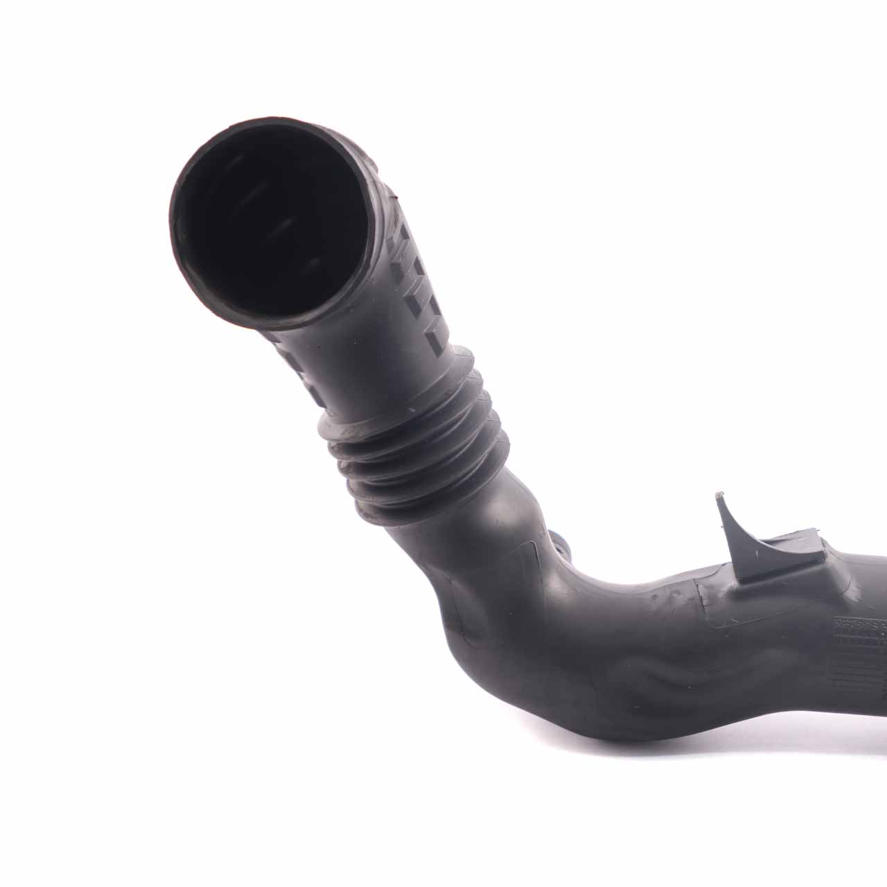 Chrysler Grand Voyager IV Air Intake Inlet Pipe Hose Line Diesel 11302058H