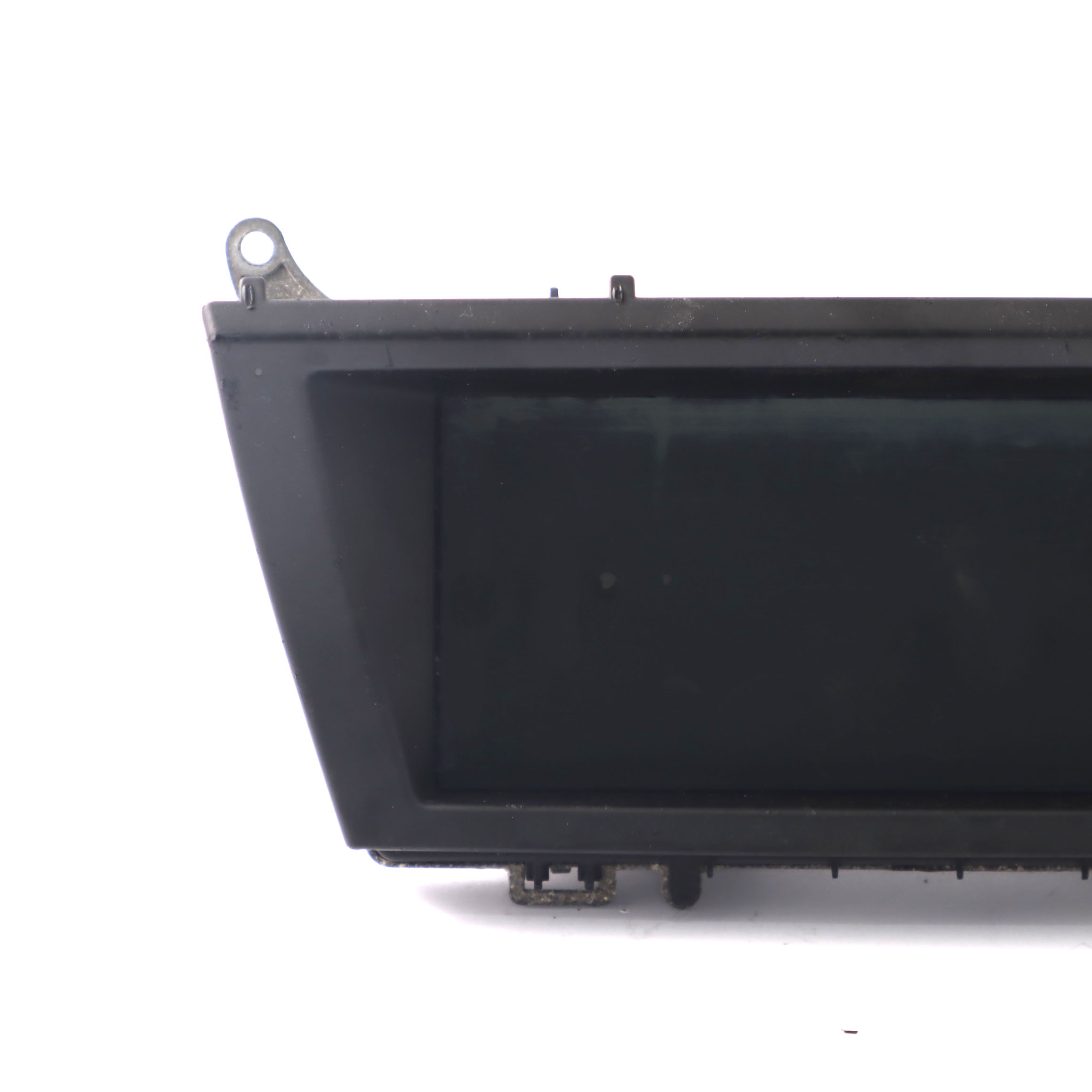 Bord monitor BMW X5 E70 X6 E71 Satelliten Nav Bild schirm Display 8,8" 1138730