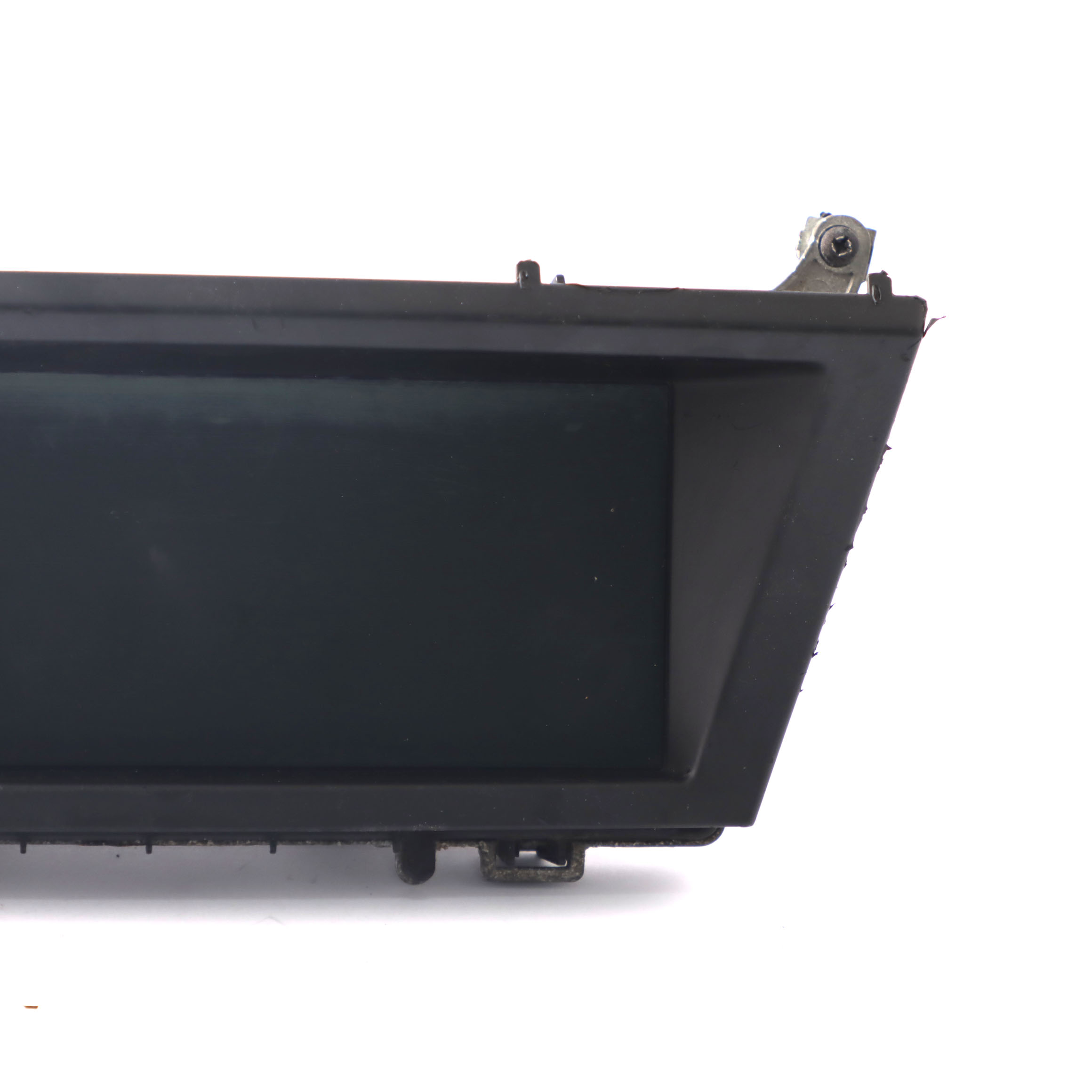 Bord monitor BMW X5 E70 X6 E71 Satelliten Nav Bild schirm Display 8,8" 1138730