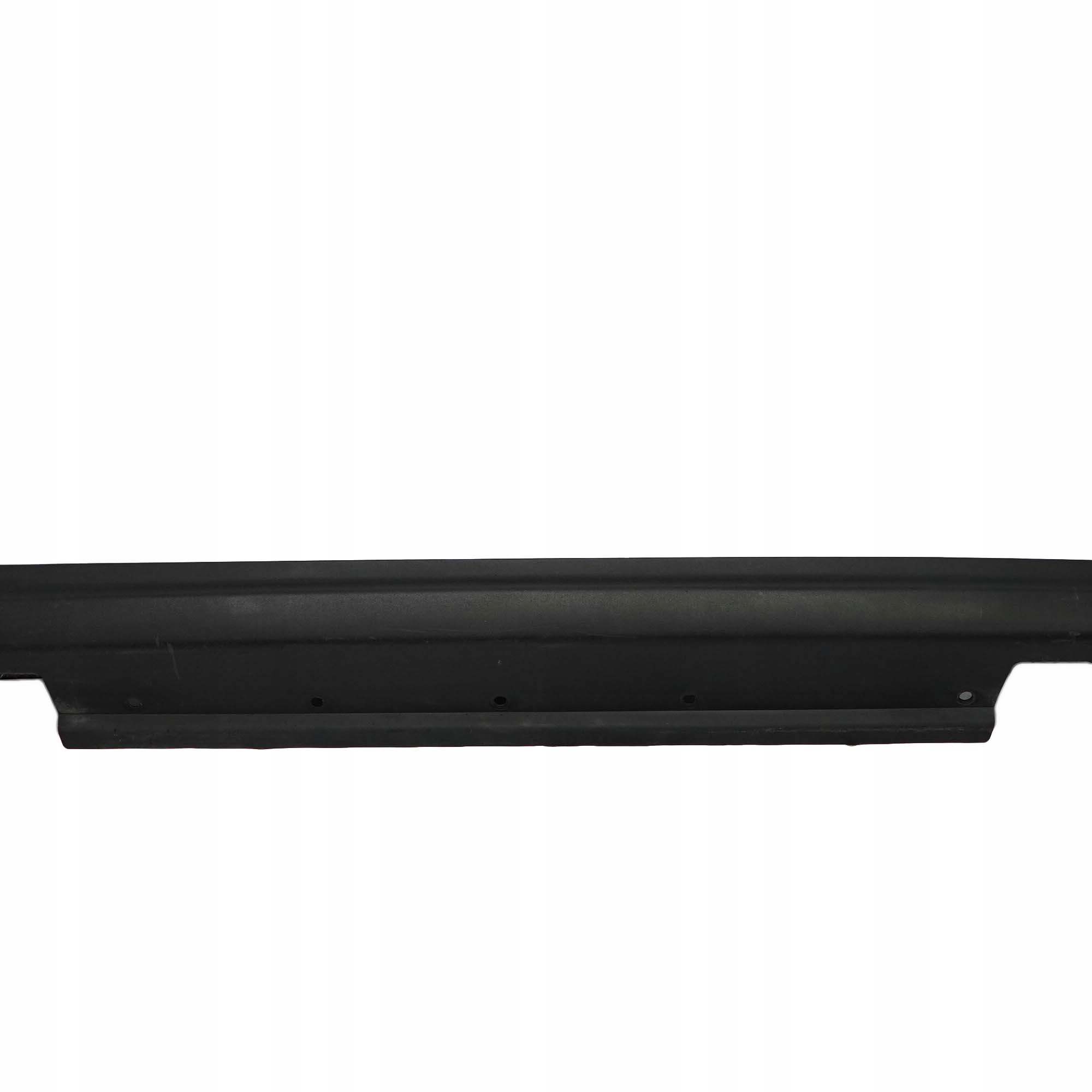 BMW Mini Clubman R55 Left Door Sill N/S Cover Side Skirt 7167591