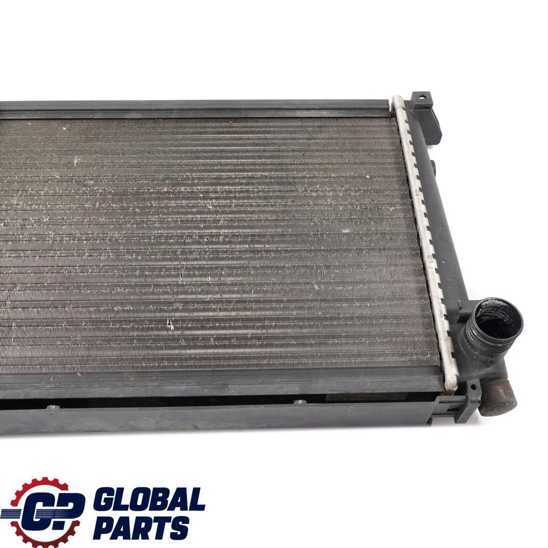 BMW 3 Reihe E36 Heizung Kühmittelkuhler Wasserkühler Radiator Benzin 1247436