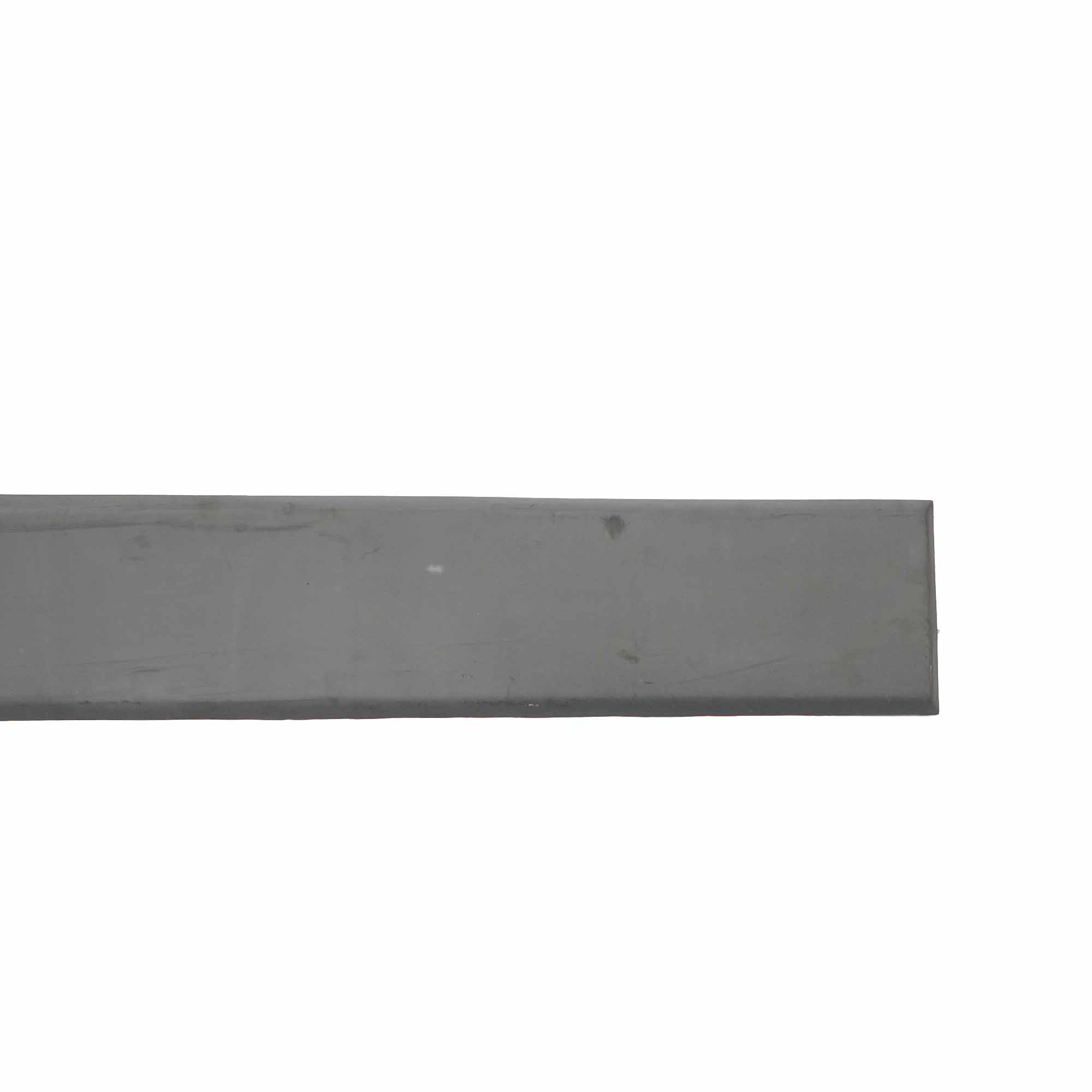 Side Panel Citroen Relay Peugeot Boxer Right O/S Moulding Trim Cover 1307248070