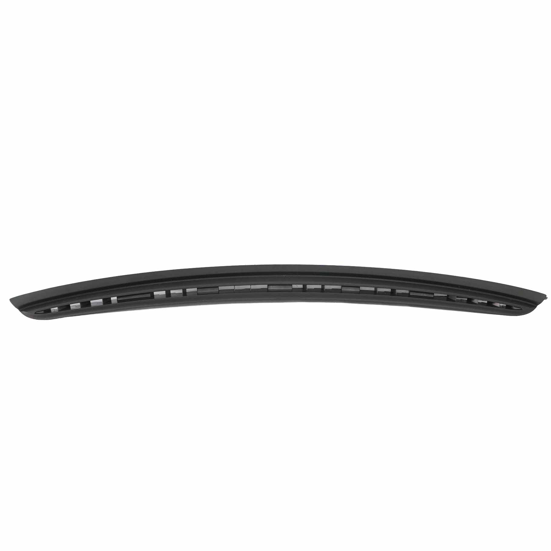 Windschutzscheibe Luftauslass Fiat Ducato Peugeot Boxer Grill Trim 1308181070