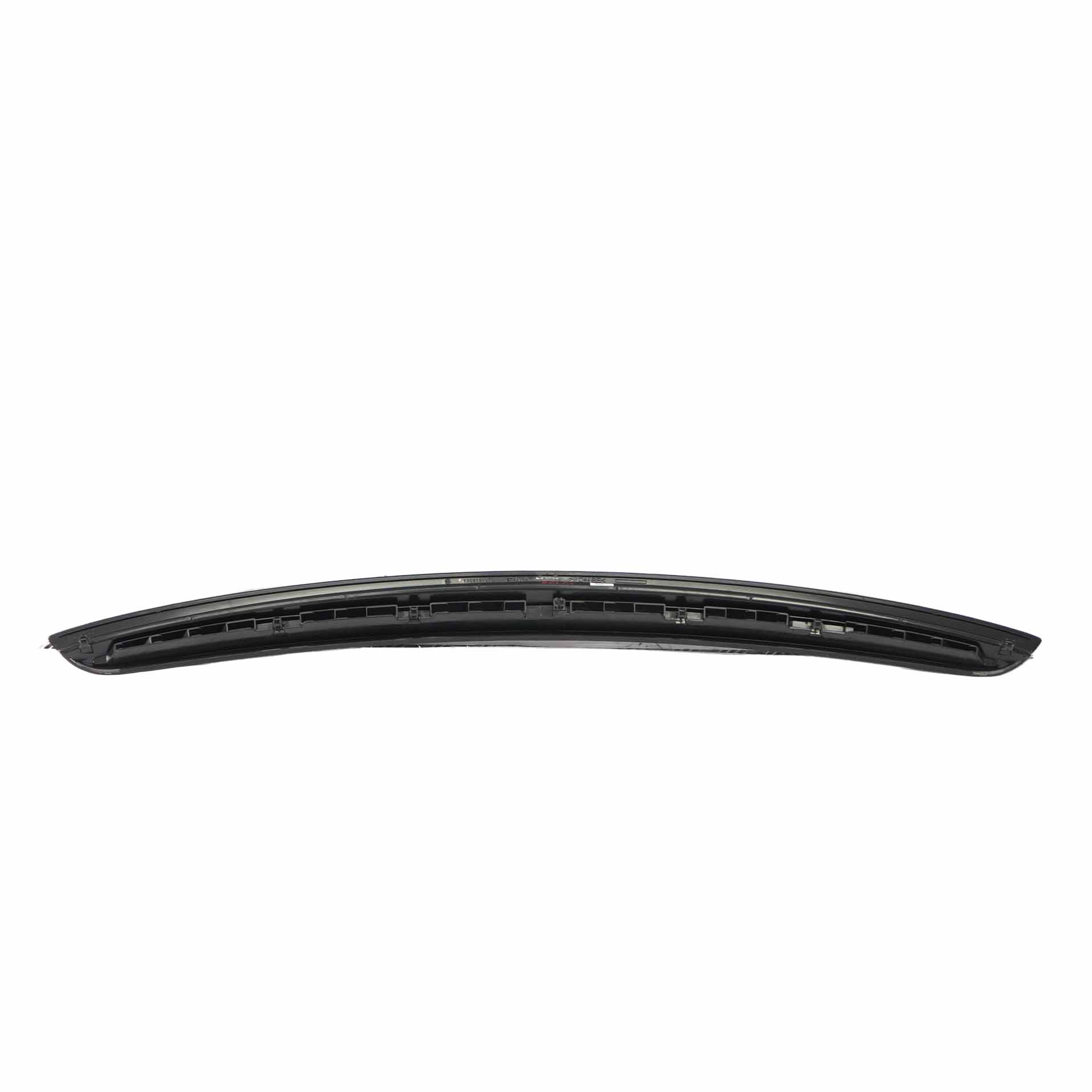 Windschutzscheibe Luftauslass Fiat Ducato Peugeot Boxer Grill Trim 1308181070