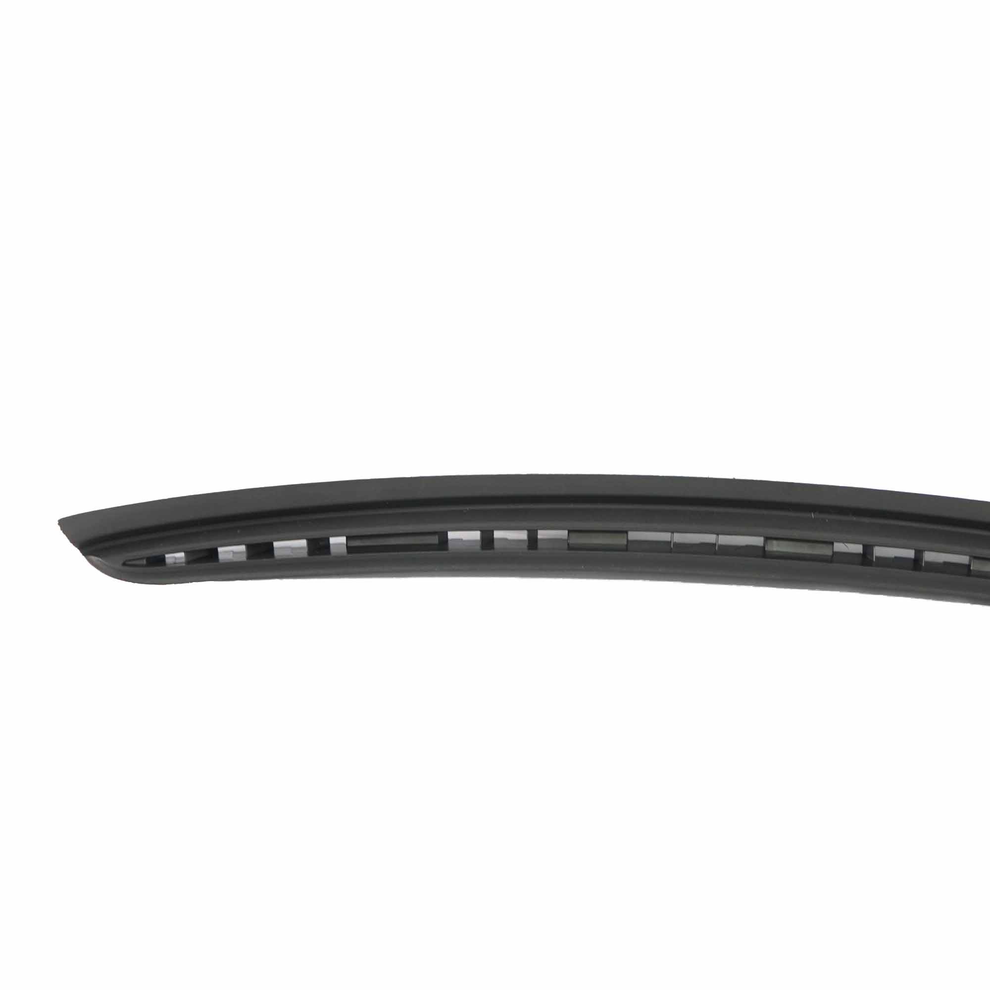 Windschutzscheibe Luftauslass Fiat Ducato Peugeot Boxer Grill Trim 1308181070