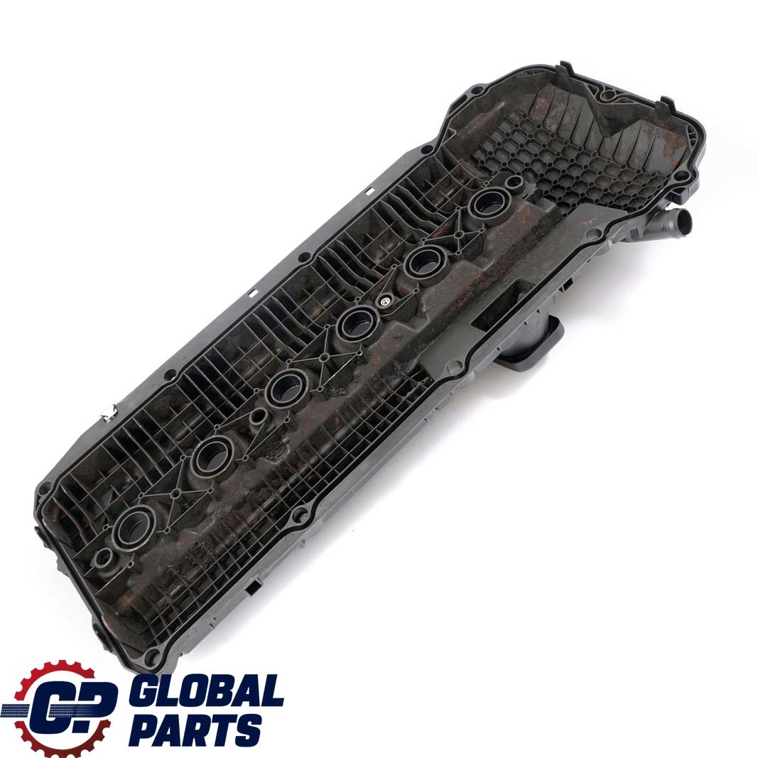 BMW 3 5 X5 E39 E46 E53 M52 M54 Petrol Engine Cylinder Head Rocker Cover 1432928