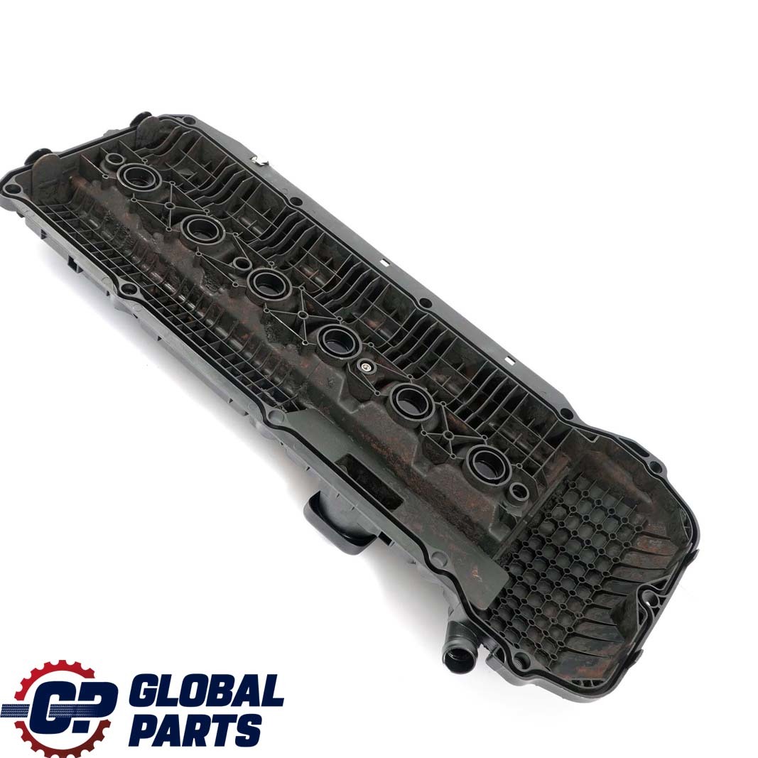 BMW 3 5 X5 E39 E46 E53 M52 M54 Petrol Engine Cylinder Head Rocker Cover 1432928