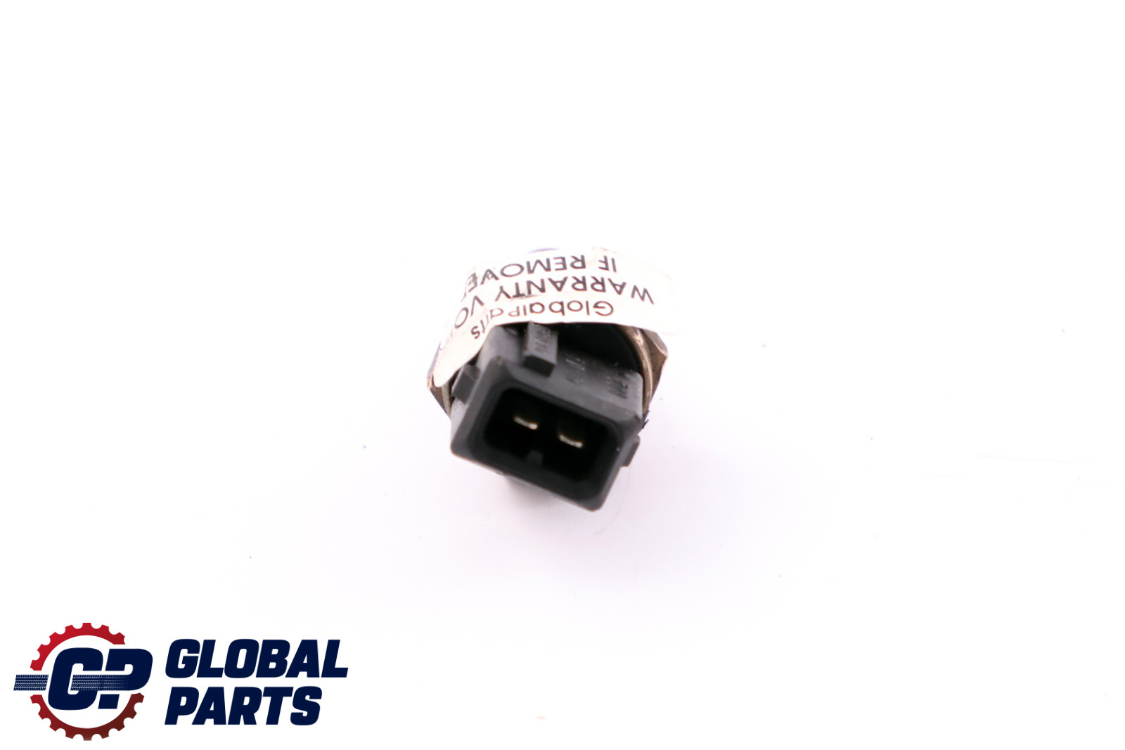 BMW E46 E60 E81 E87 E90 E91 F10 F20 F30 Temperatursensor Kühlmittel / Öl 14330