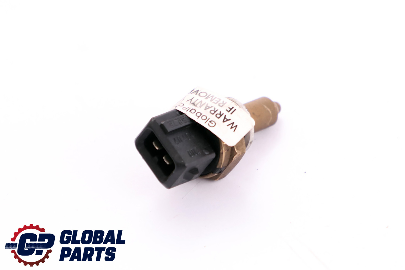 BMW E46 E60 E81 E87 E90 E91 F10 F20 F30 Temperatursensor Kühlmittel / Öl 14330