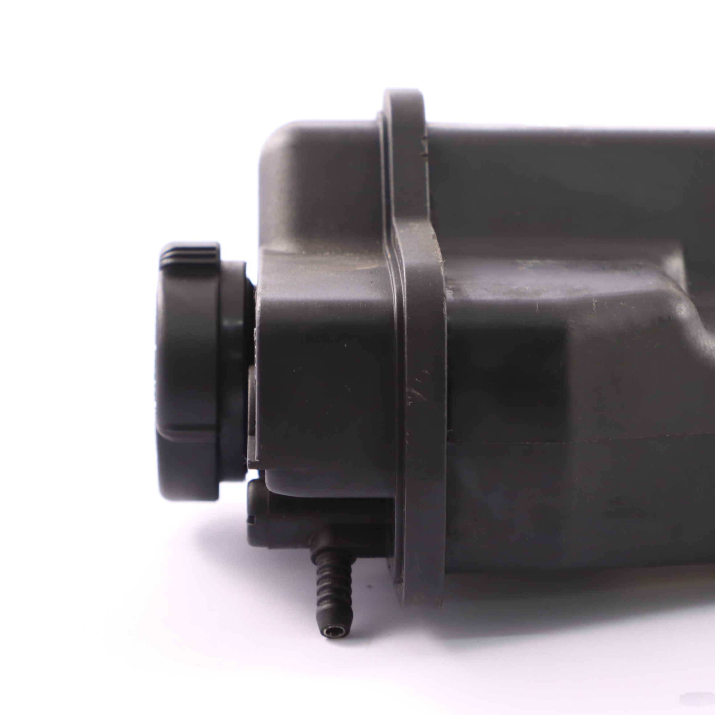 Kühlmittel Behälter BMW E39 E38 M52 Expansion Kühlmittel Reservoir Kappe 1436381