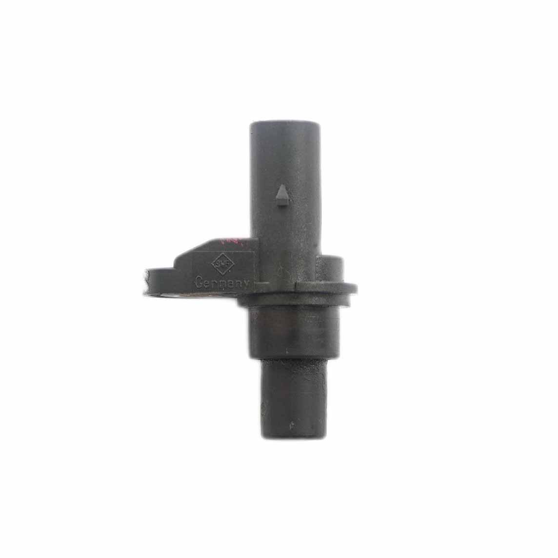 Nockenwellensensor BMW E60 E61 E81 E87 E90 E91 Positionssteuergerät 1438082