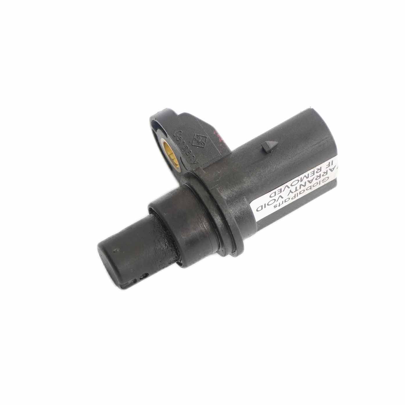 Nockenwellensensor BMW E60 E61 E81 E87 E90 E91 Positionssteuergerät 1438082