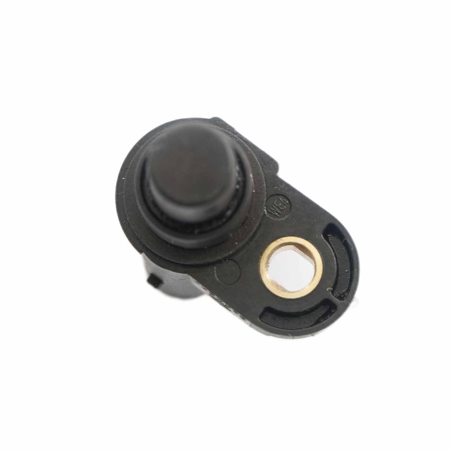 Nockenwellensensor BMW E60 E61 E81 E87 E90 E91 Positionssteuergerät 1438082