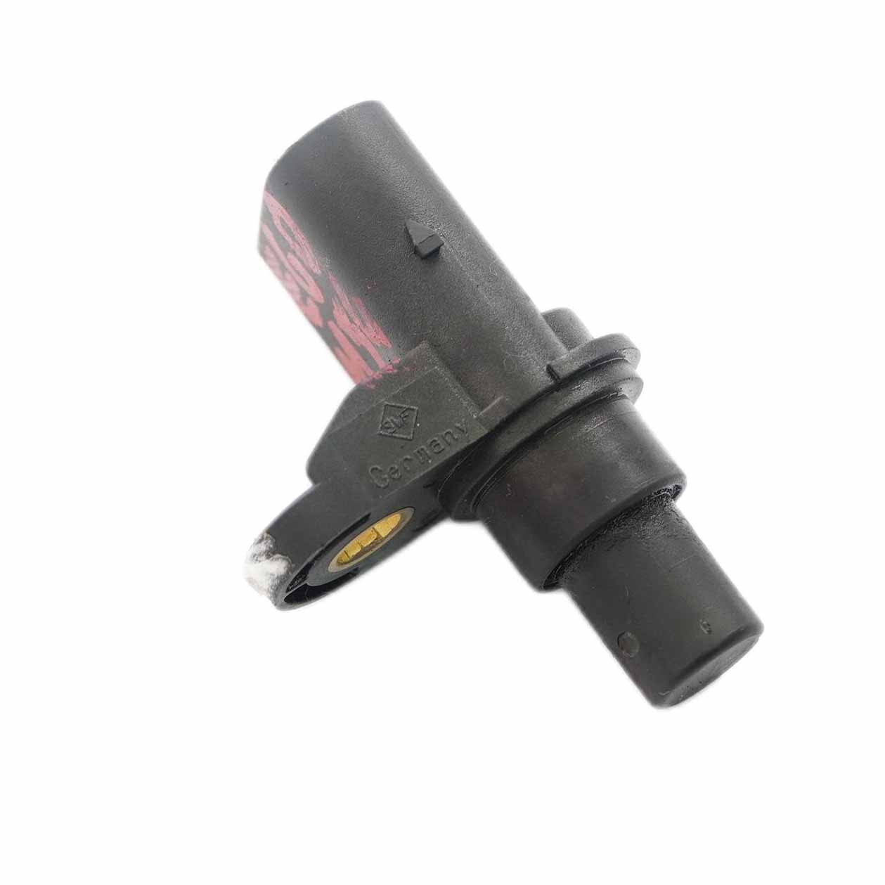 Nockenwellensensor BMW E60 E61 E81 E87 E90 E91 Positionssteuergerät 1438082